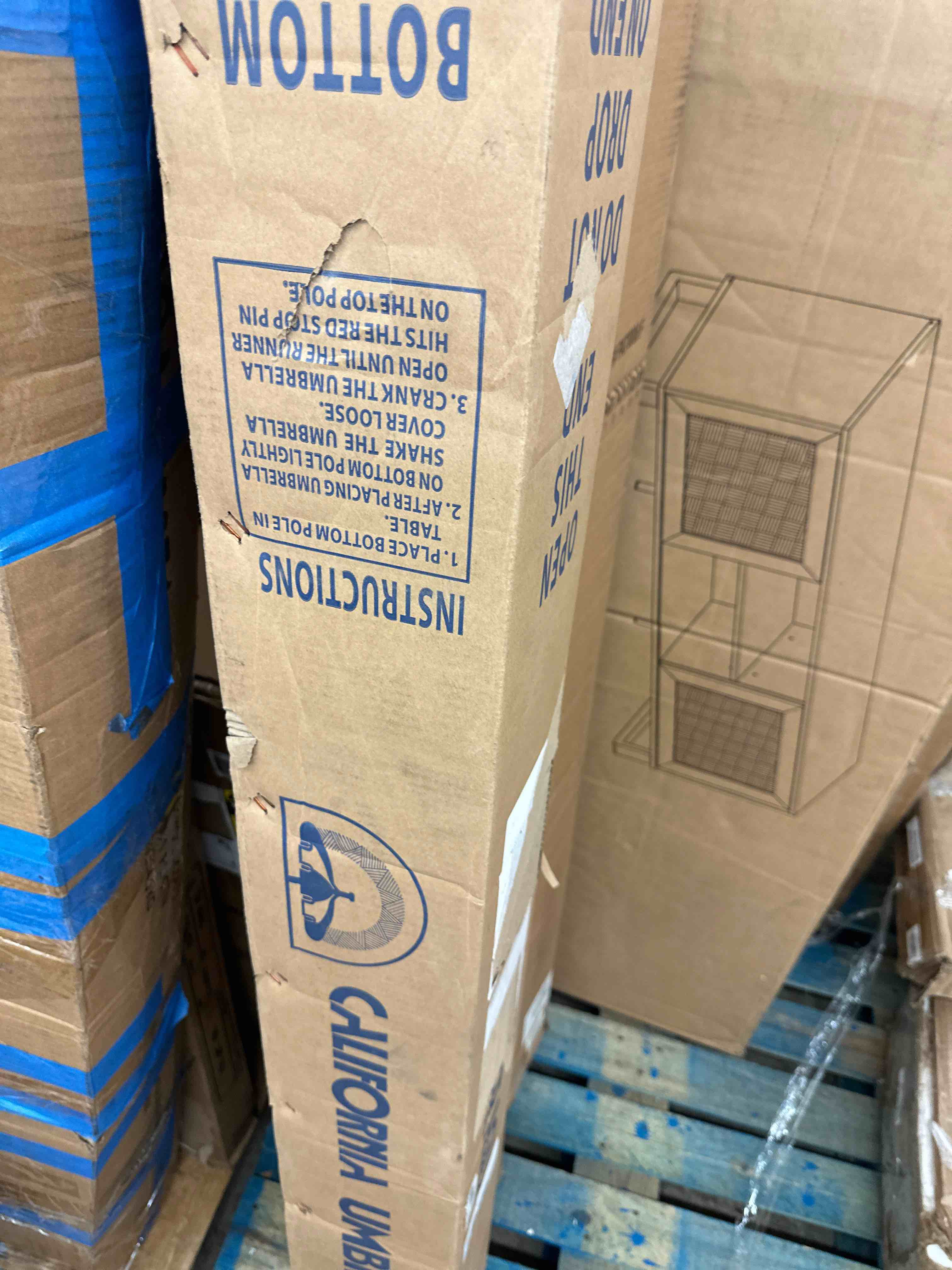 https://s3.amazonaws.com/lotting-images-prod/phillipi/RED5141181_1728317828363.jpeg