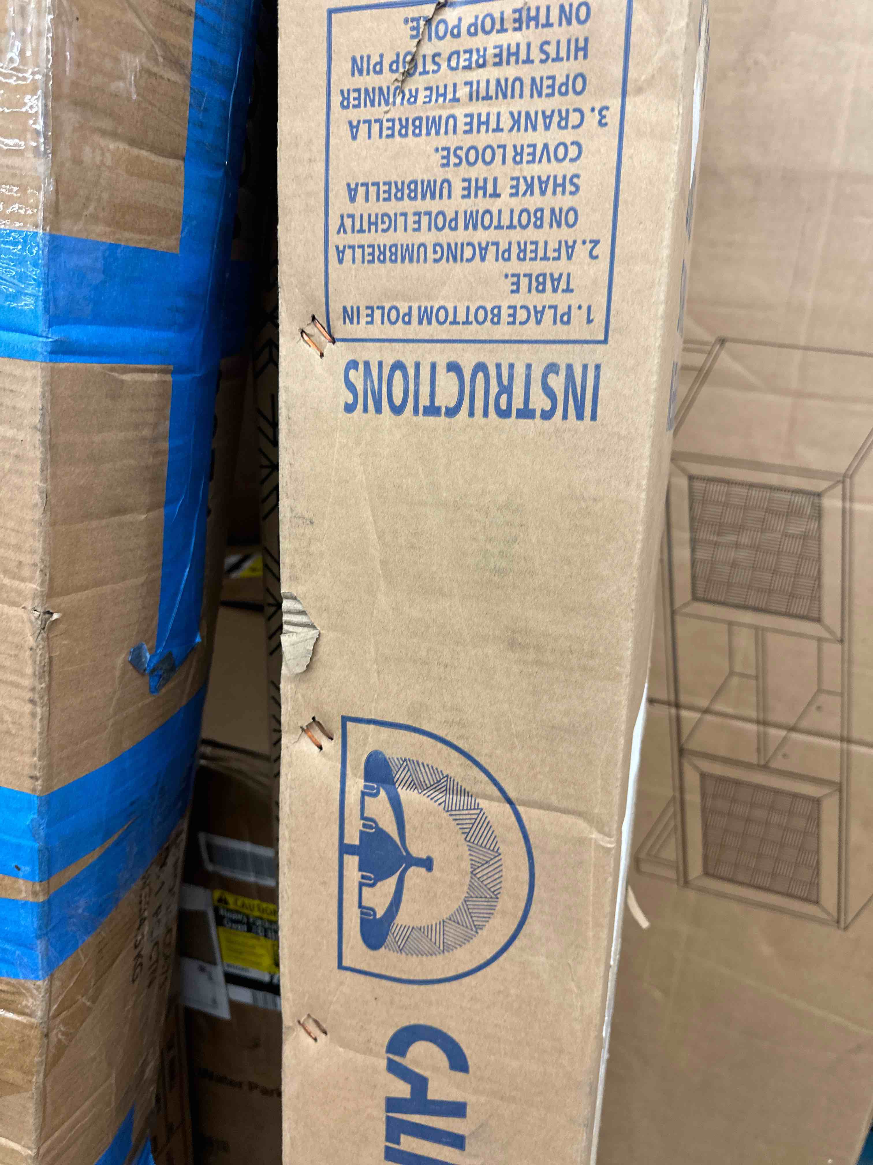https://s3.amazonaws.com/lotting-images-prod/phillipi/RED5141181_1728317830844.jpeg