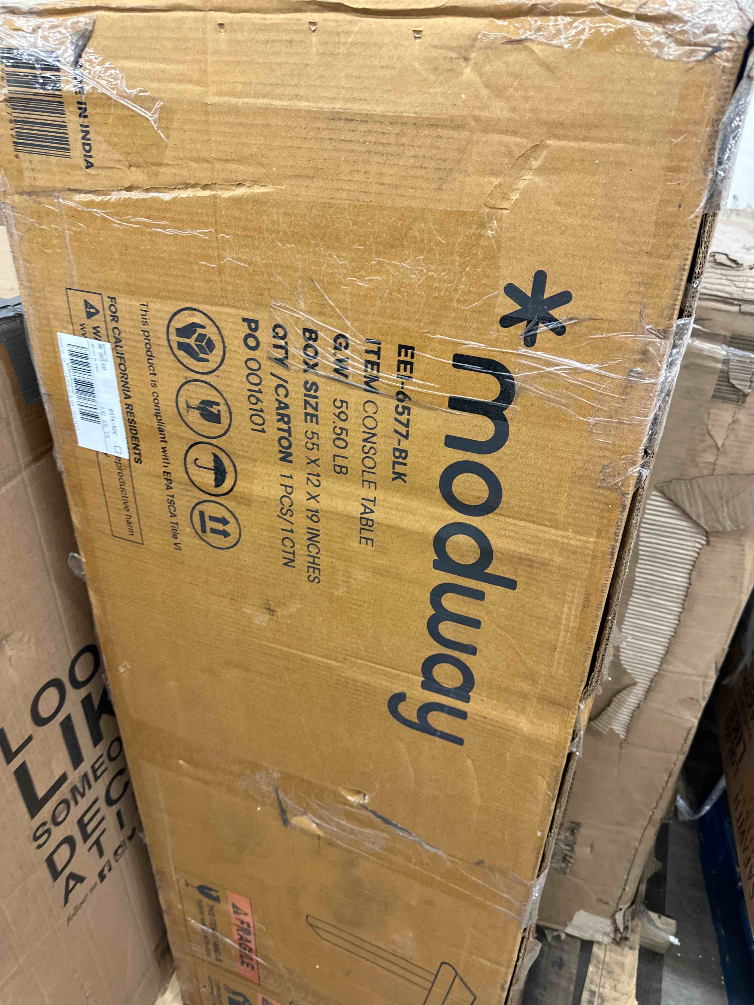https://s3.amazonaws.com/lotting-images-prod/phillipi/RED5141189_1728319781614.jpeg