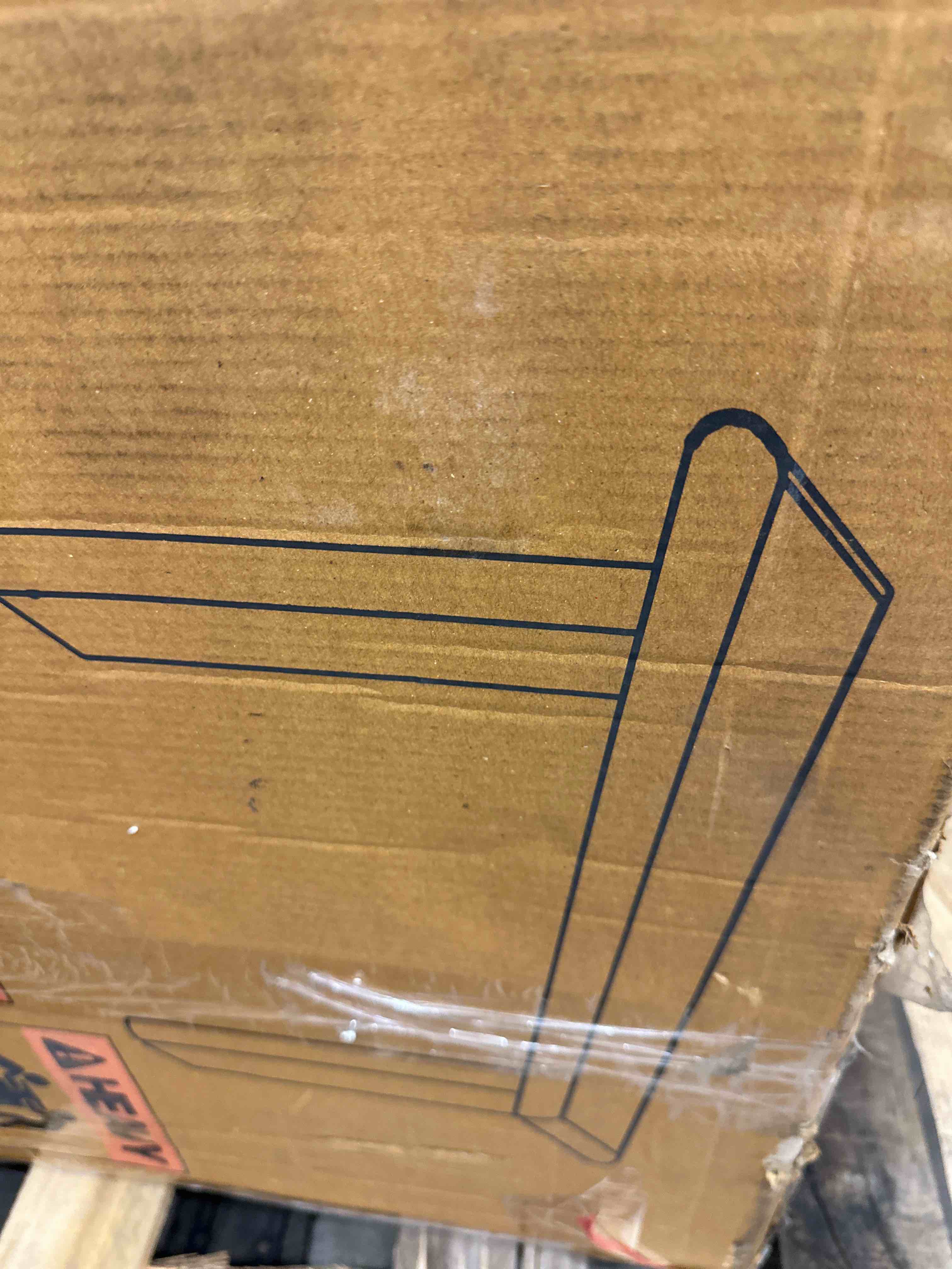 https://s3.amazonaws.com/lotting-images-prod/phillipi/RED5141189_1728319783034.jpeg