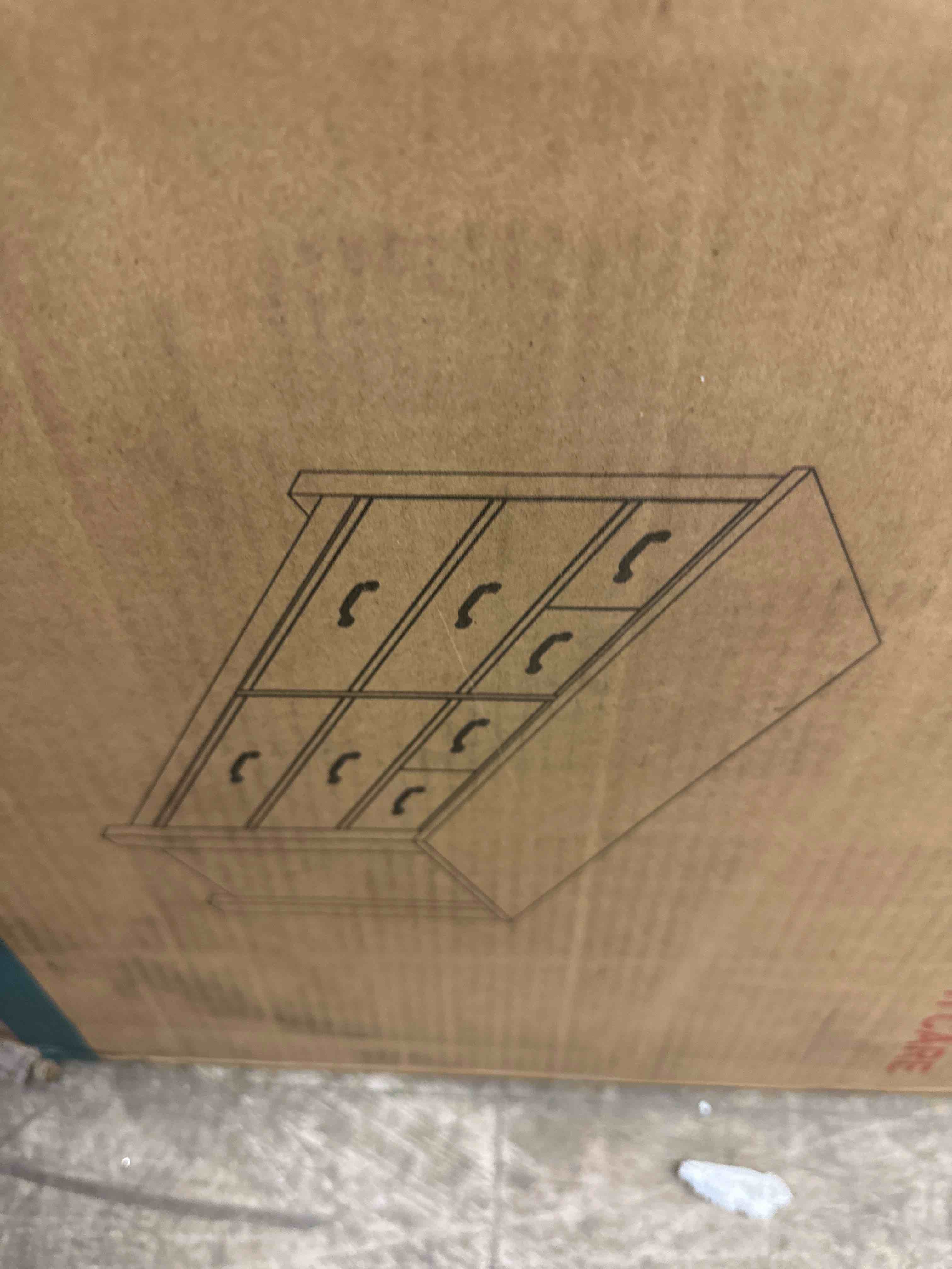 https://s3.amazonaws.com/lotting-images-prod/phillipi/RED5141190_1728320028199.jpeg