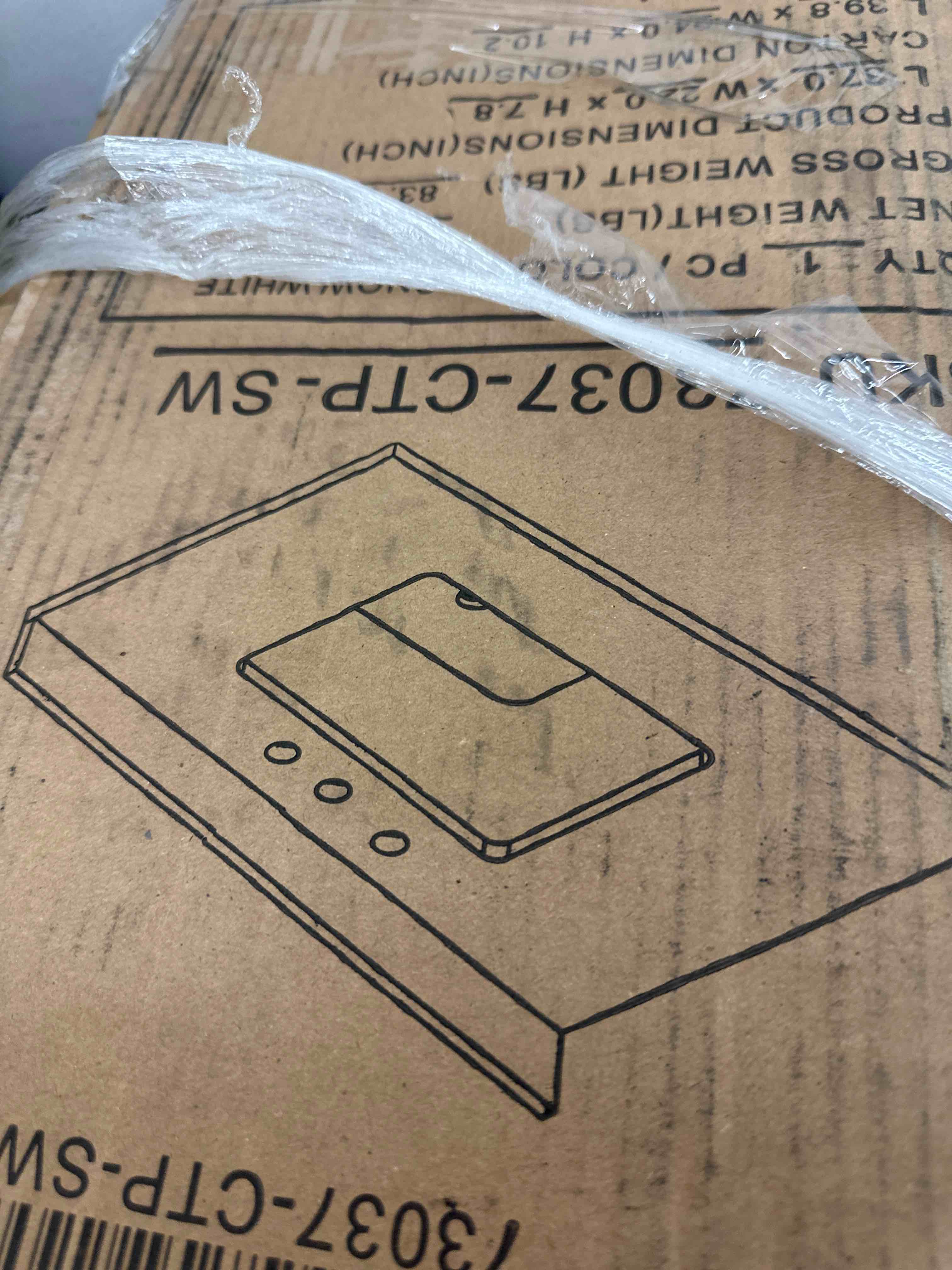 https://s3.amazonaws.com/lotting-images-prod/phillipi/RED5141192_1728320129823.jpeg