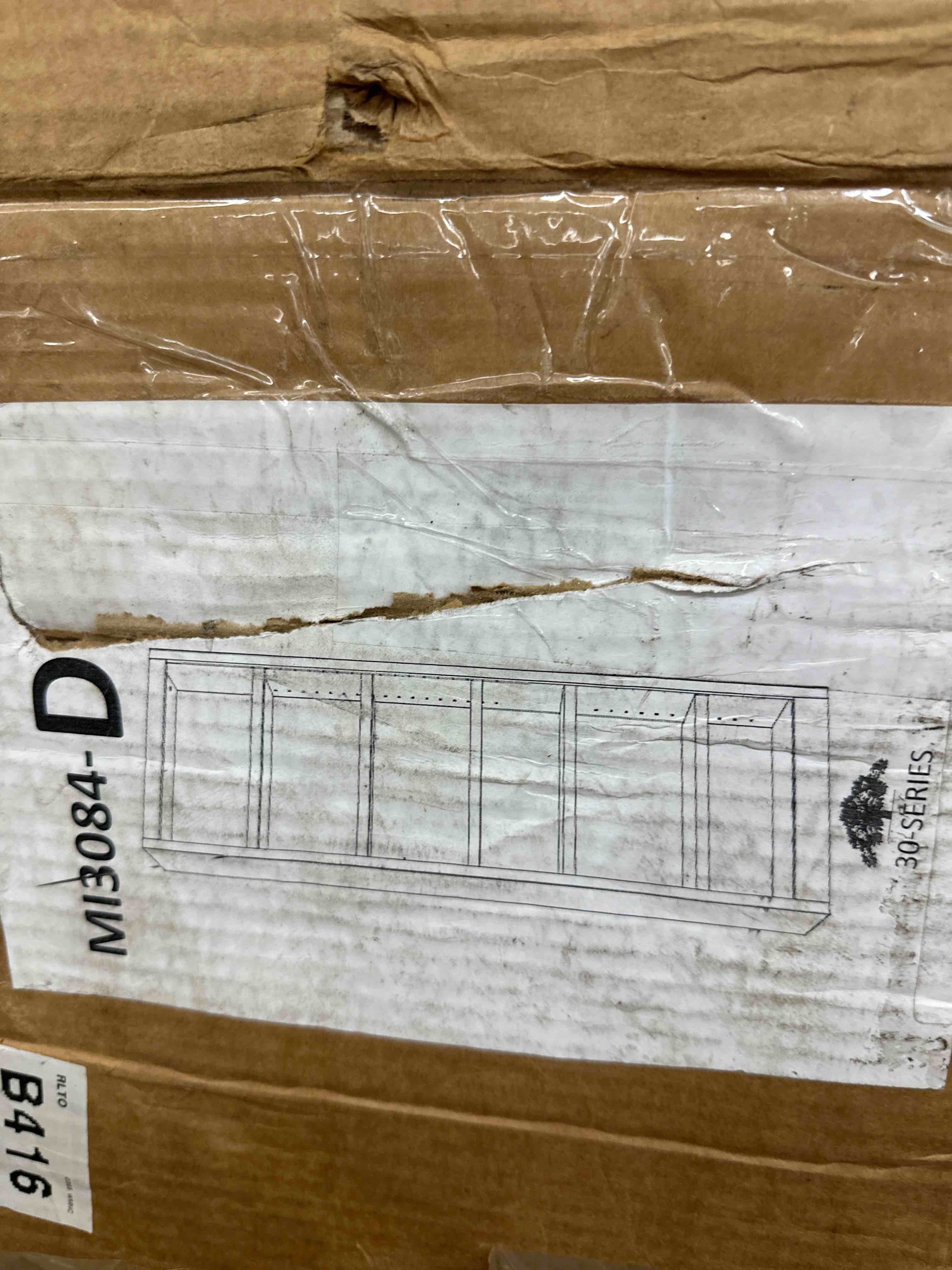 https://s3.amazonaws.com/lotting-images-prod/phillipi/RED5141195_1728320758470.jpeg