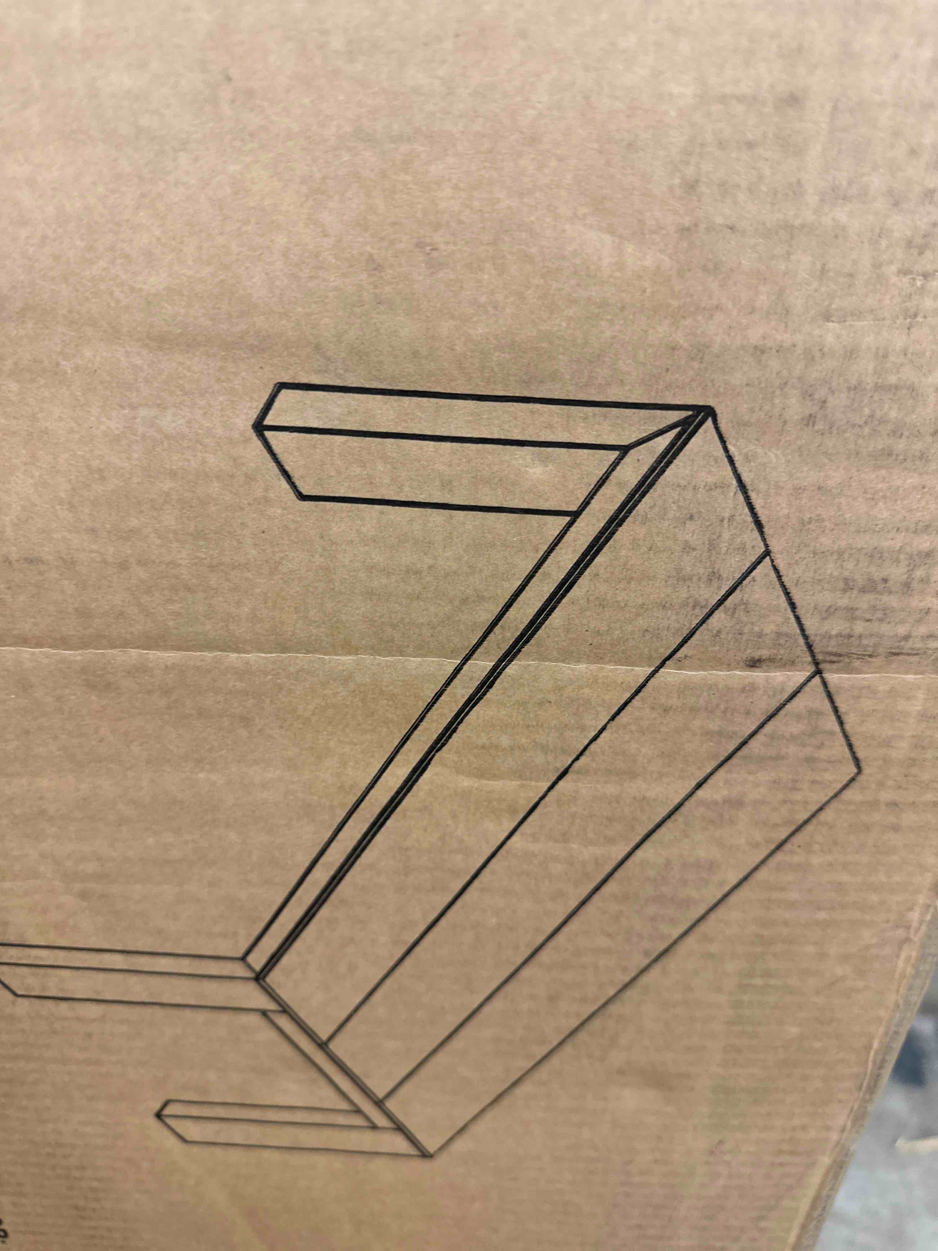 https://s3.amazonaws.com/lotting-images-prod/phillipi/RED5141201_1728322205426.jpeg