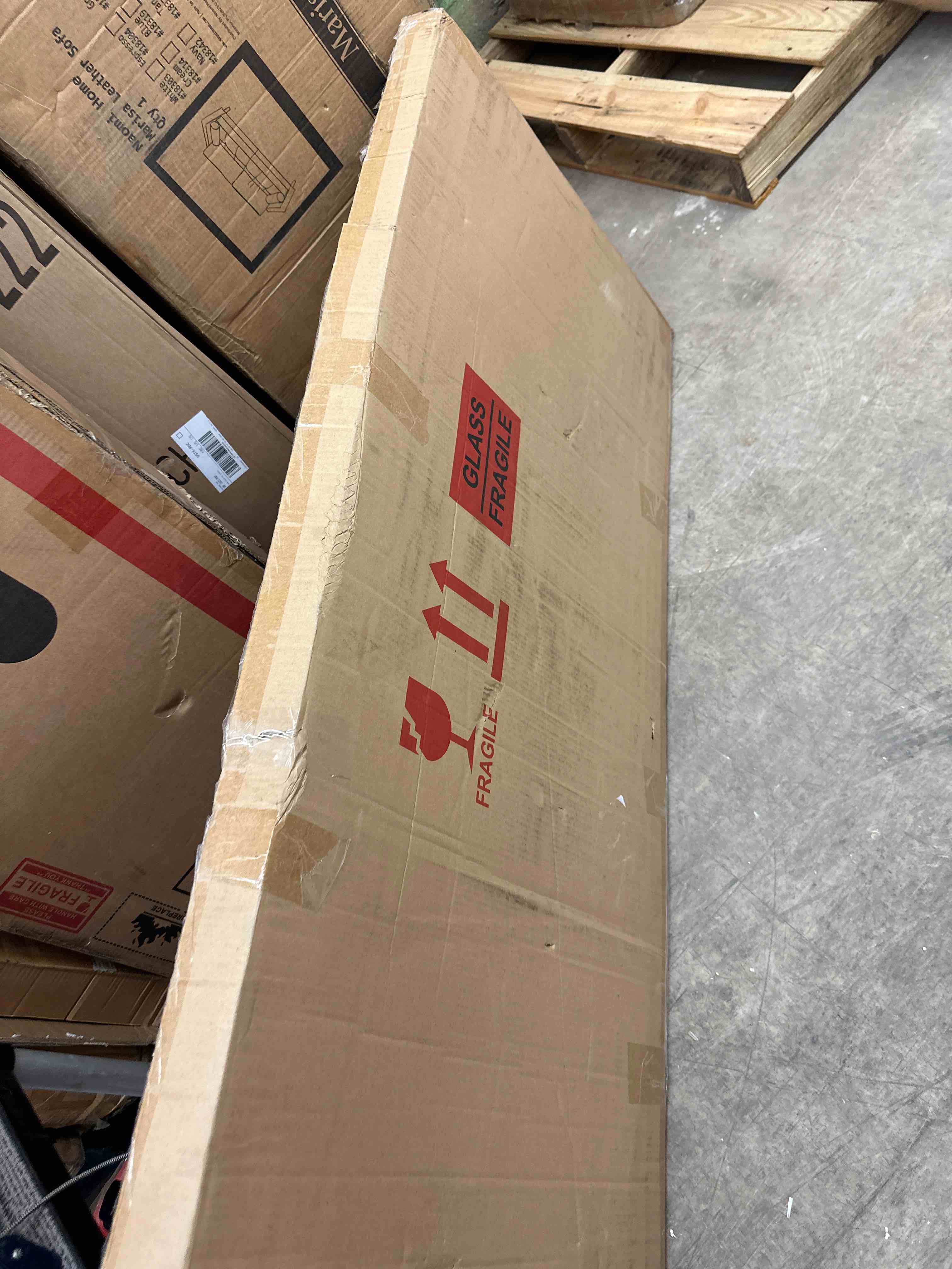https://s3.amazonaws.com/lotting-images-prod/phillipi/RED5141205_1728322888669.jpeg
