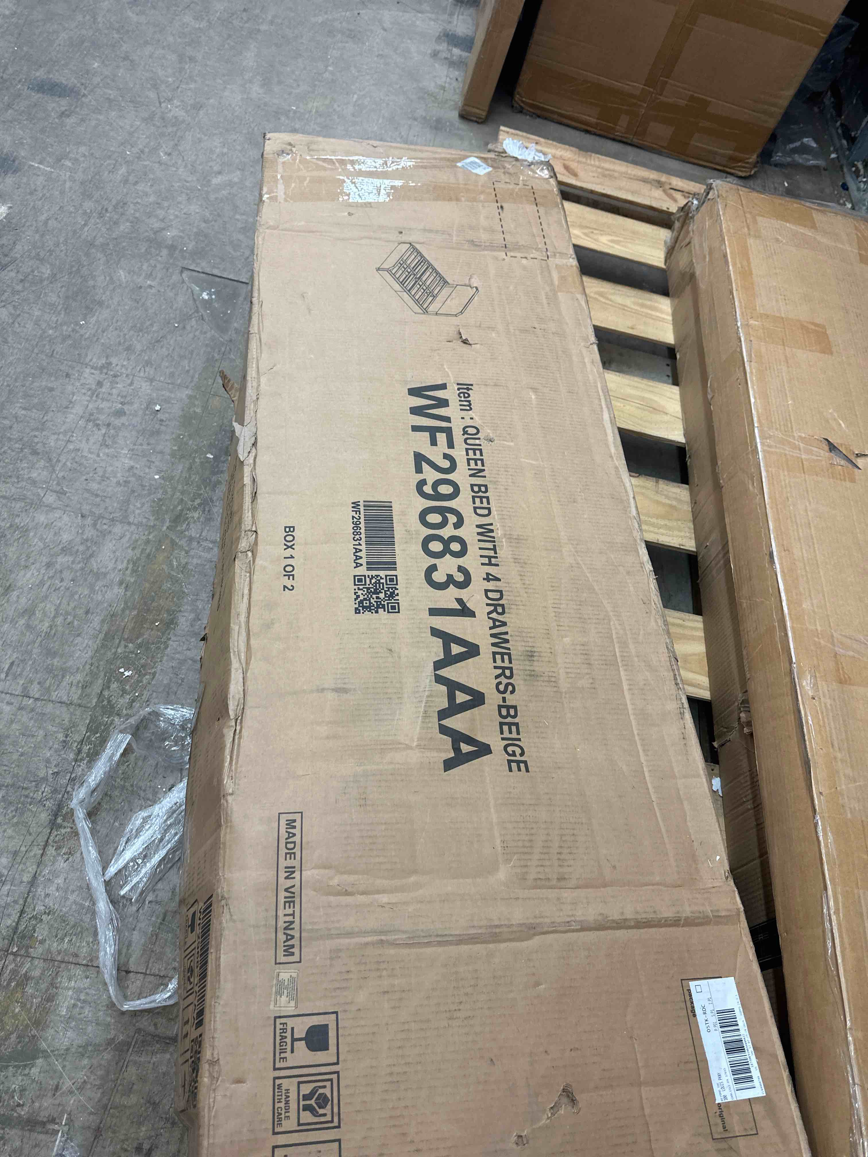 https://s3.amazonaws.com/lotting-images-prod/phillipi/RED5141206_1728322985334.jpeg