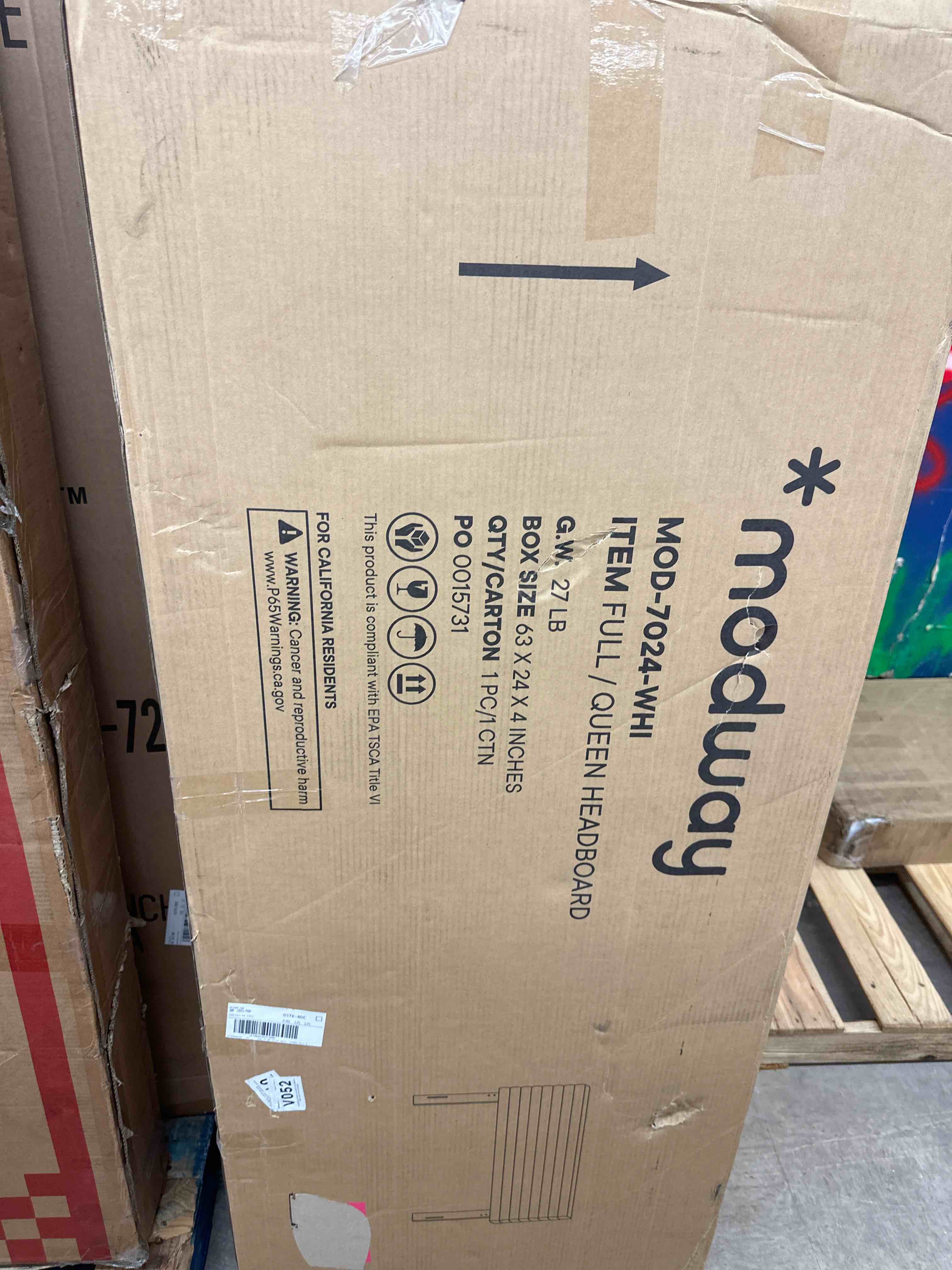 https://s3.amazonaws.com/lotting-images-prod/phillipi/RED5141207_1728323055381.jpeg
