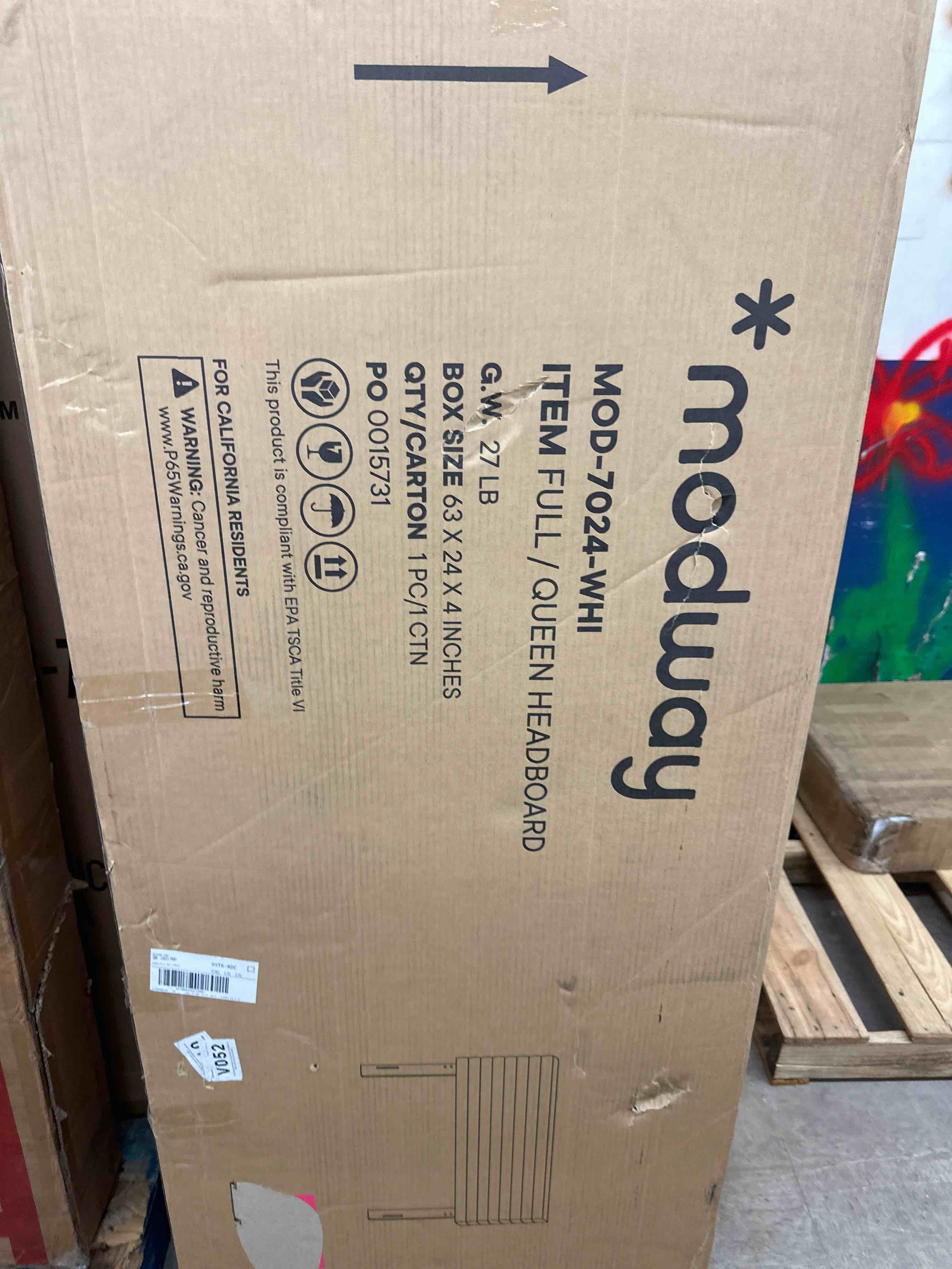 https://s3.amazonaws.com/lotting-images-prod/phillipi/RED5141207_1728323059777.jpeg