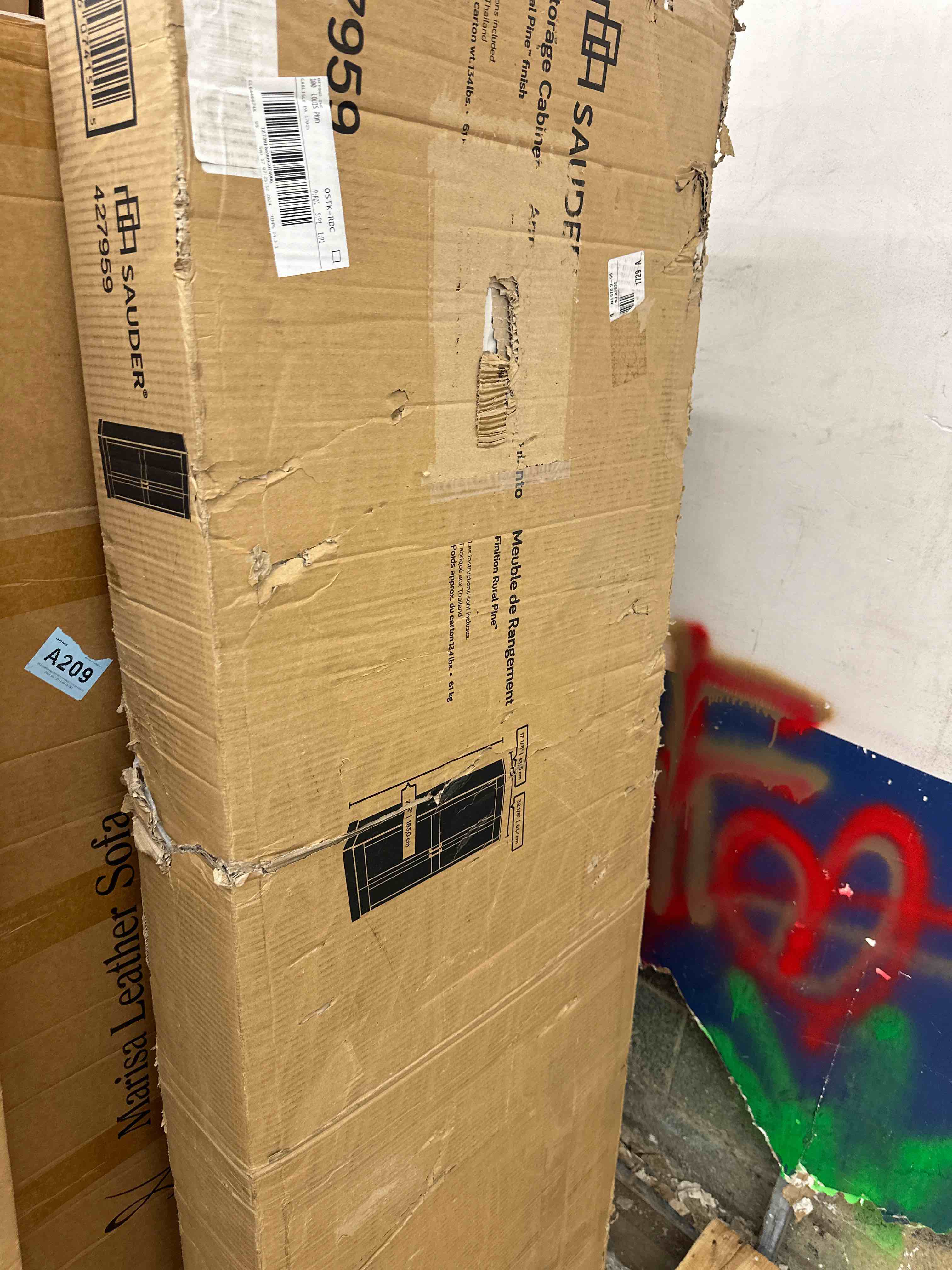 https://s3.amazonaws.com/lotting-images-prod/phillipi/RED5141208_1728323164666.jpeg