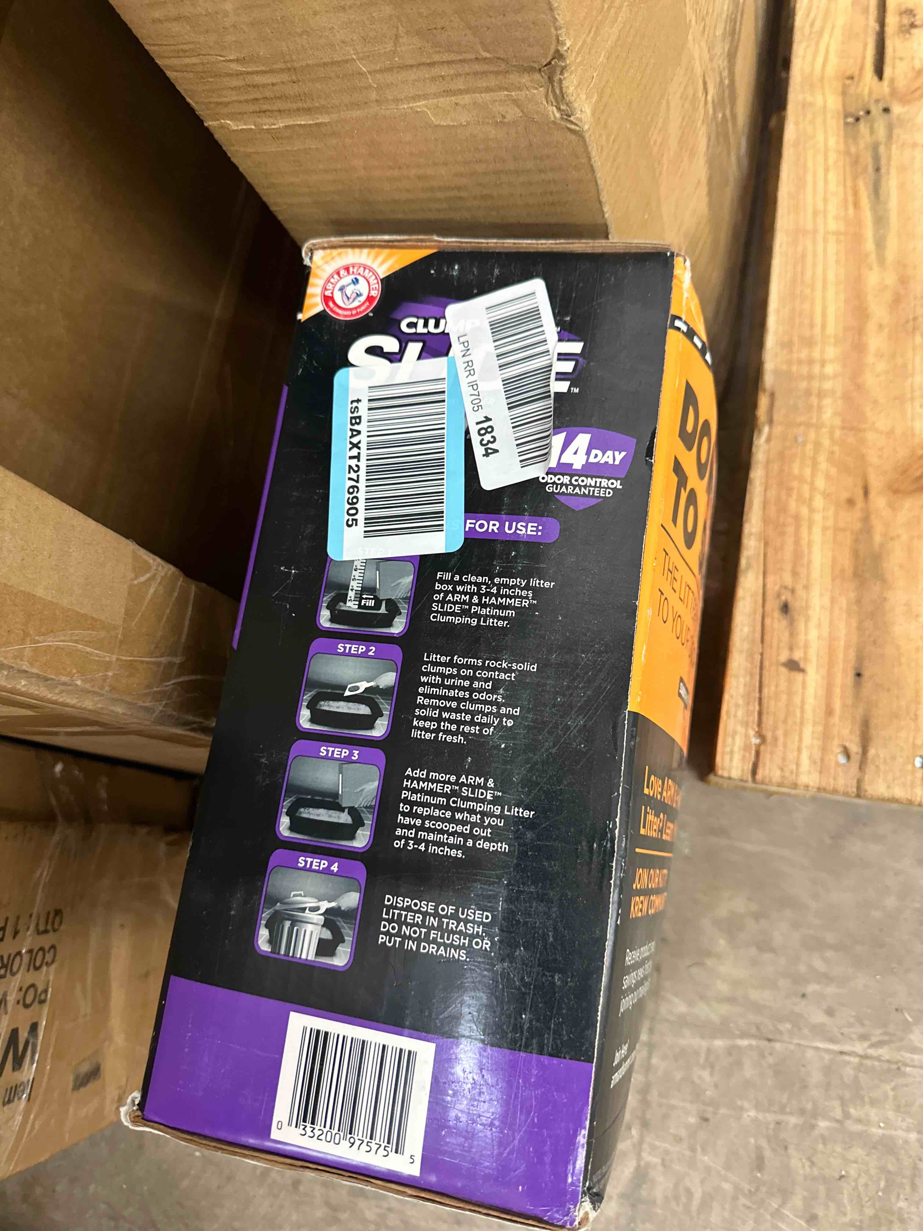 https://s3.amazonaws.com/lotting-images-prod/phillipi/RED5141209_1728323285419.jpeg