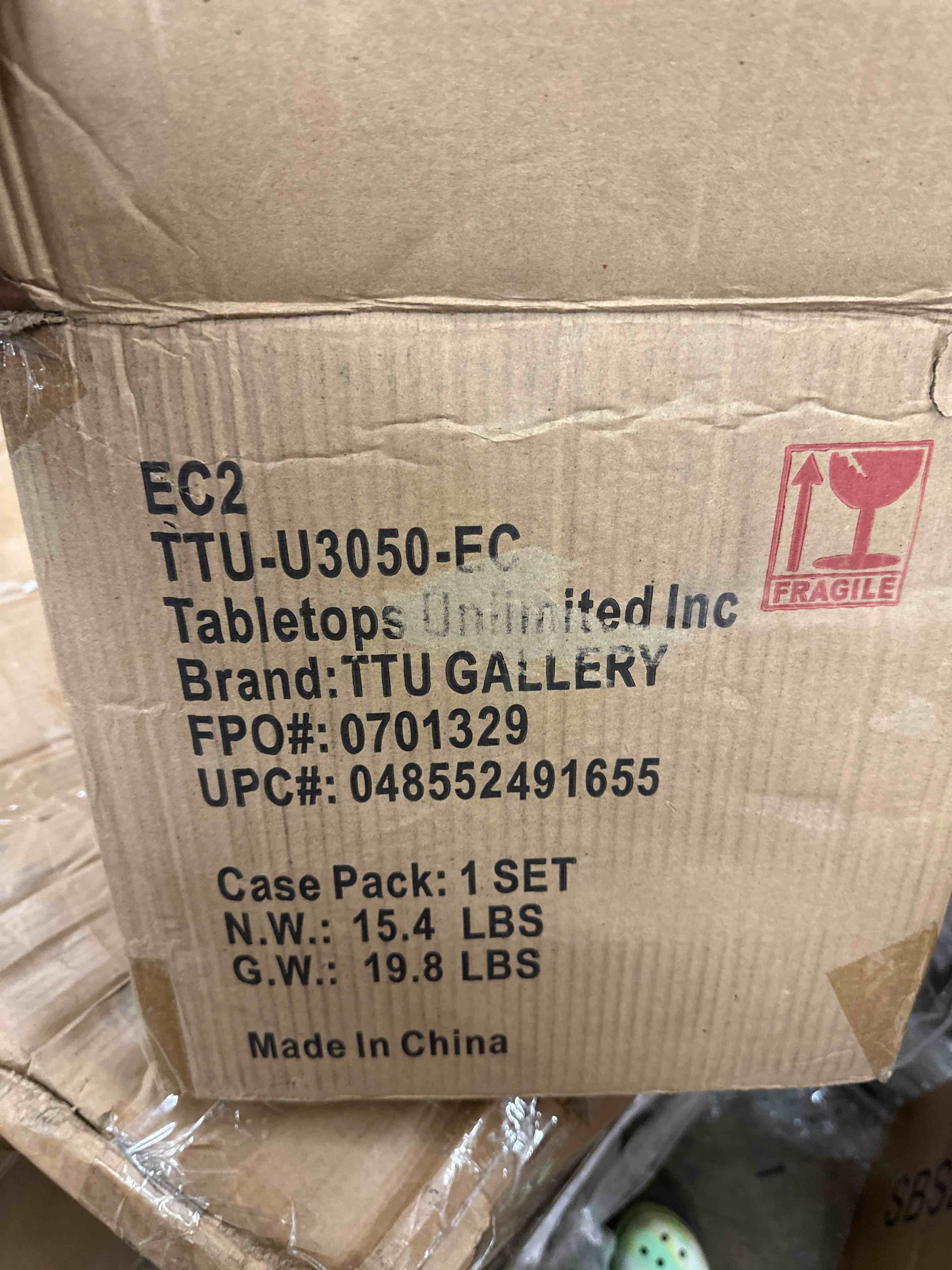 https://s3.amazonaws.com/lotting-images-prod/phillipi/RED5141358_1729269106775.jpeg