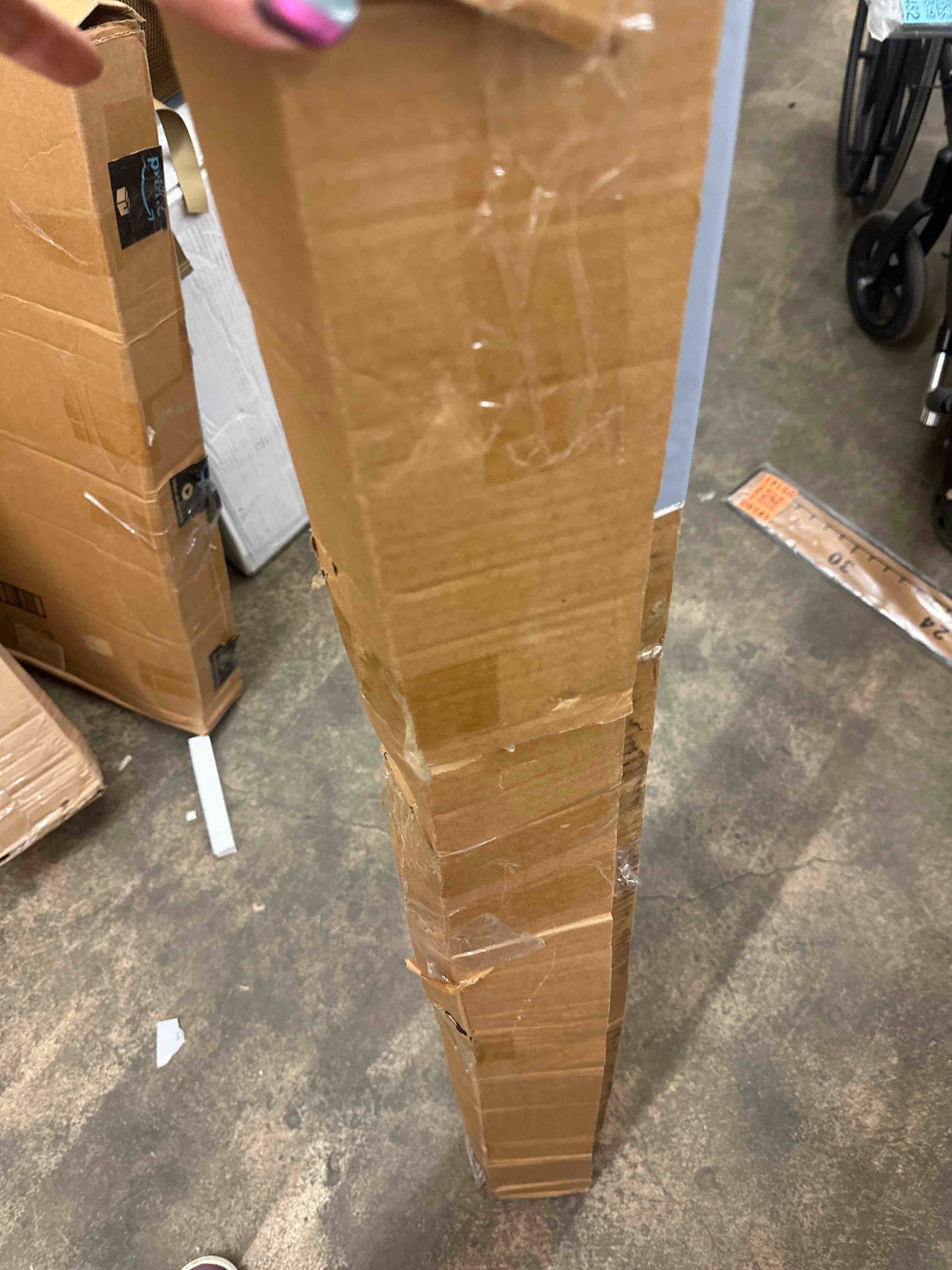 https://s3.amazonaws.com/lotting-images-prod/phillipi/RED5141501_1729866082332.jpeg