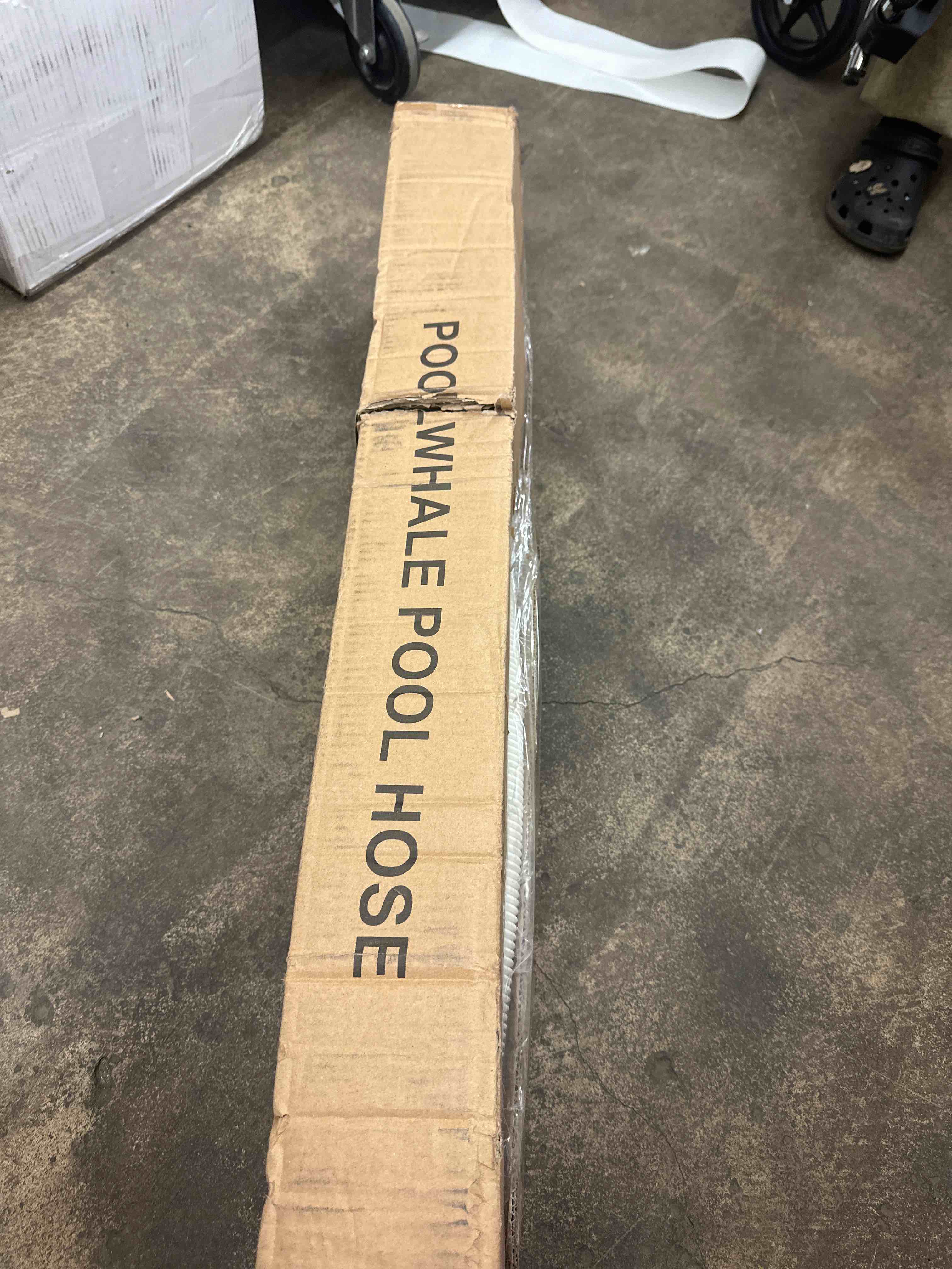 https://s3.amazonaws.com/lotting-images-prod/phillipi/RED5141518_1729866899290.jpeg