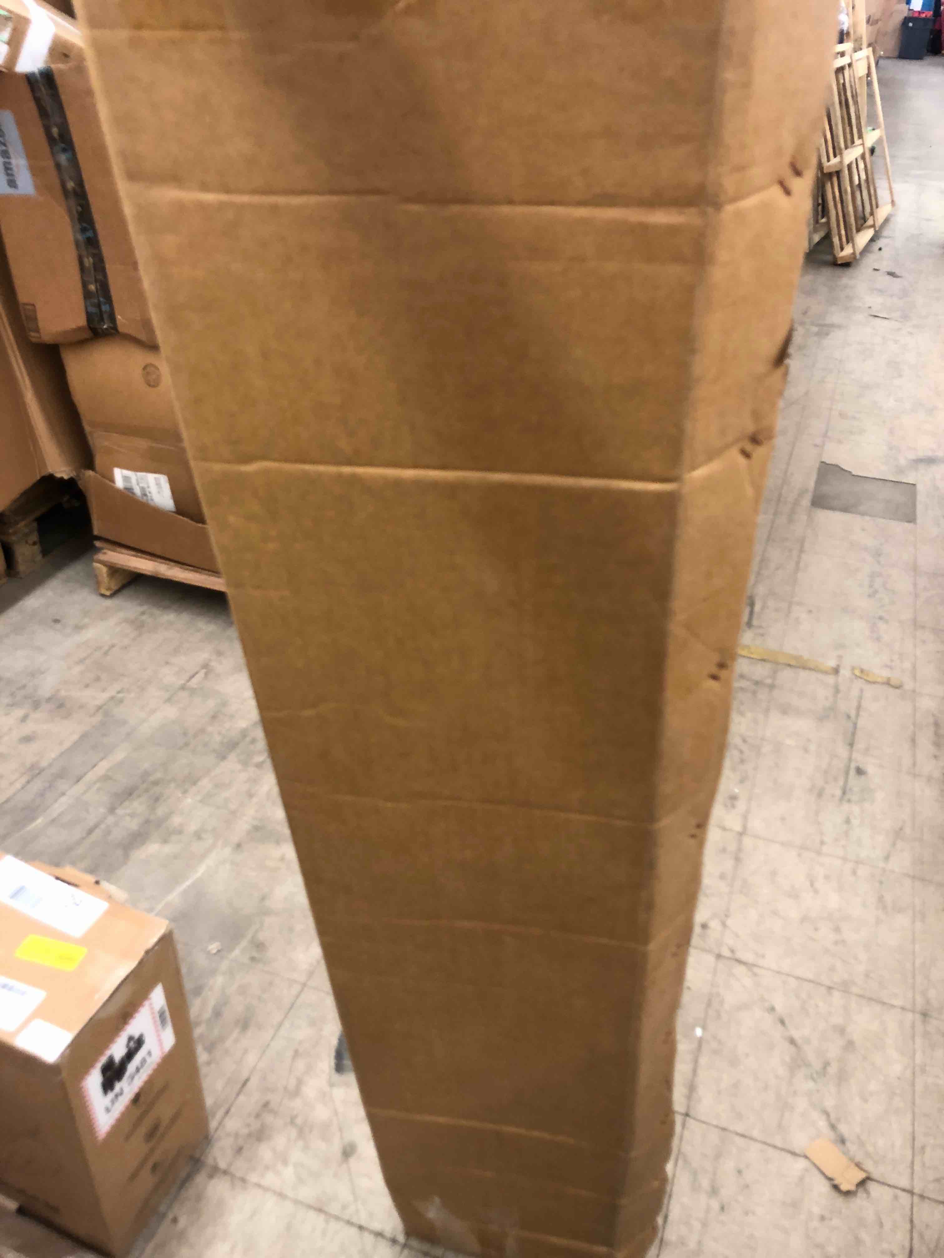 Retractable Cargo Cover for 2023 2024 Honda Pilot, Trunk Cargo Cover Luggage Security Shade Cover for Honda Pilot 2023 2024 Shielding Shade Anti-Peeping Luggage Privacy Screen, Carbon Fiber