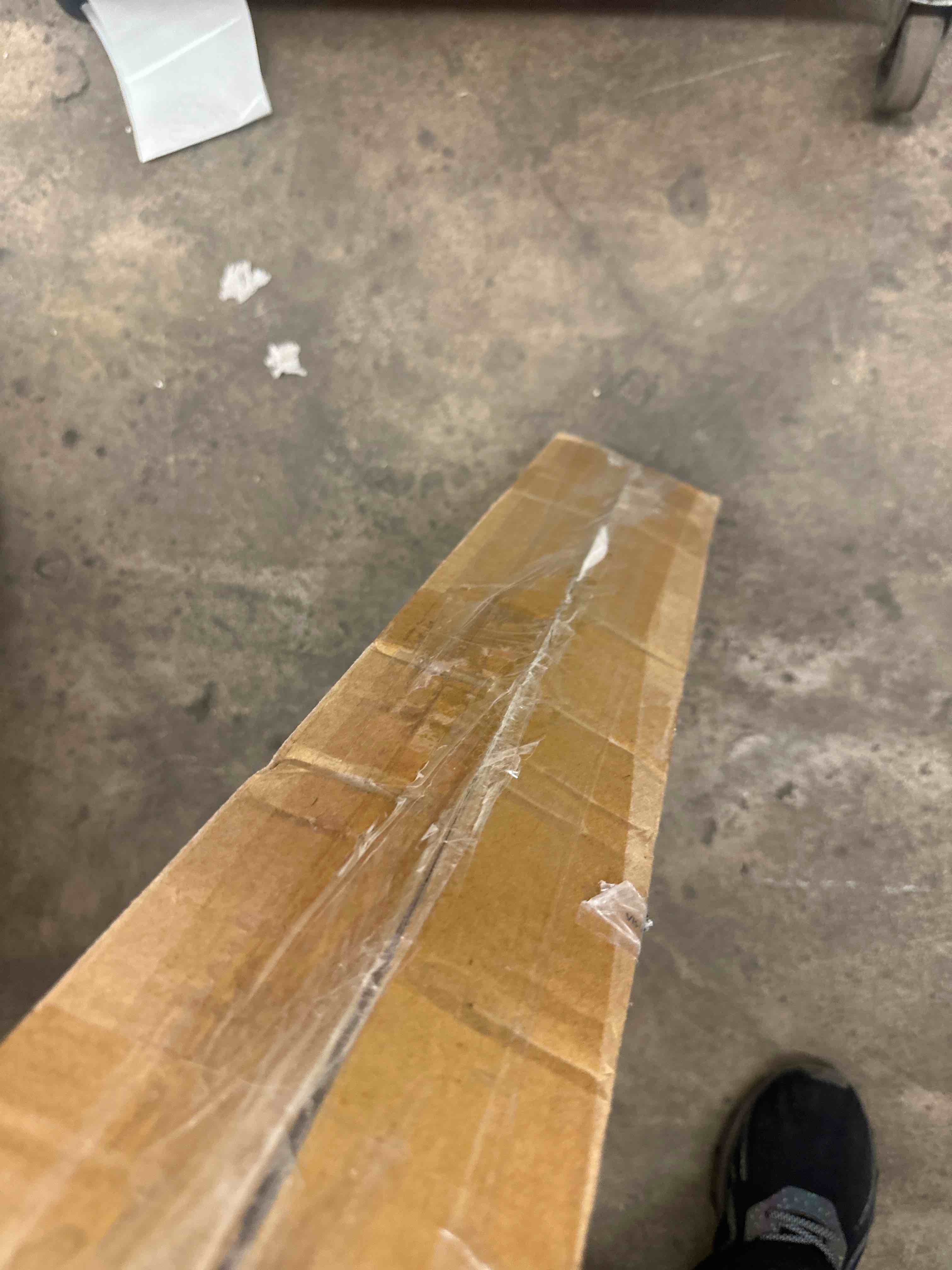 Nilight 22 Inch Side Shooter LED Light Bar Quadruple Row Spot Flood Combo Lights w/Wiring Kit for Fog Light Driving Light Work Light on Truck SUV ATV UTV Jeep, 2 Years Warranty