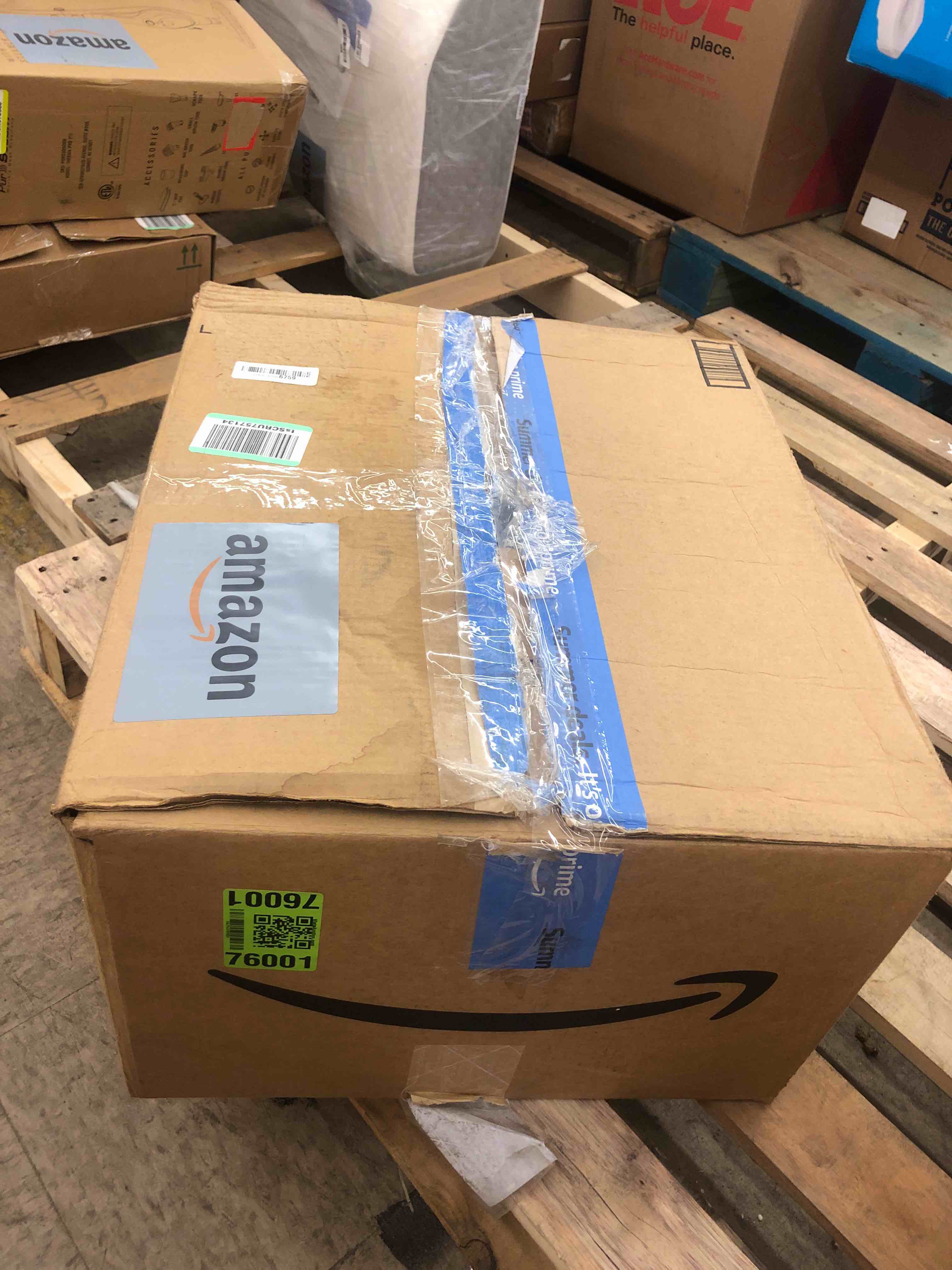 https://s3.amazonaws.com/lotting-images-prod/phillipi/RED5141789_1730732840556.jpeg