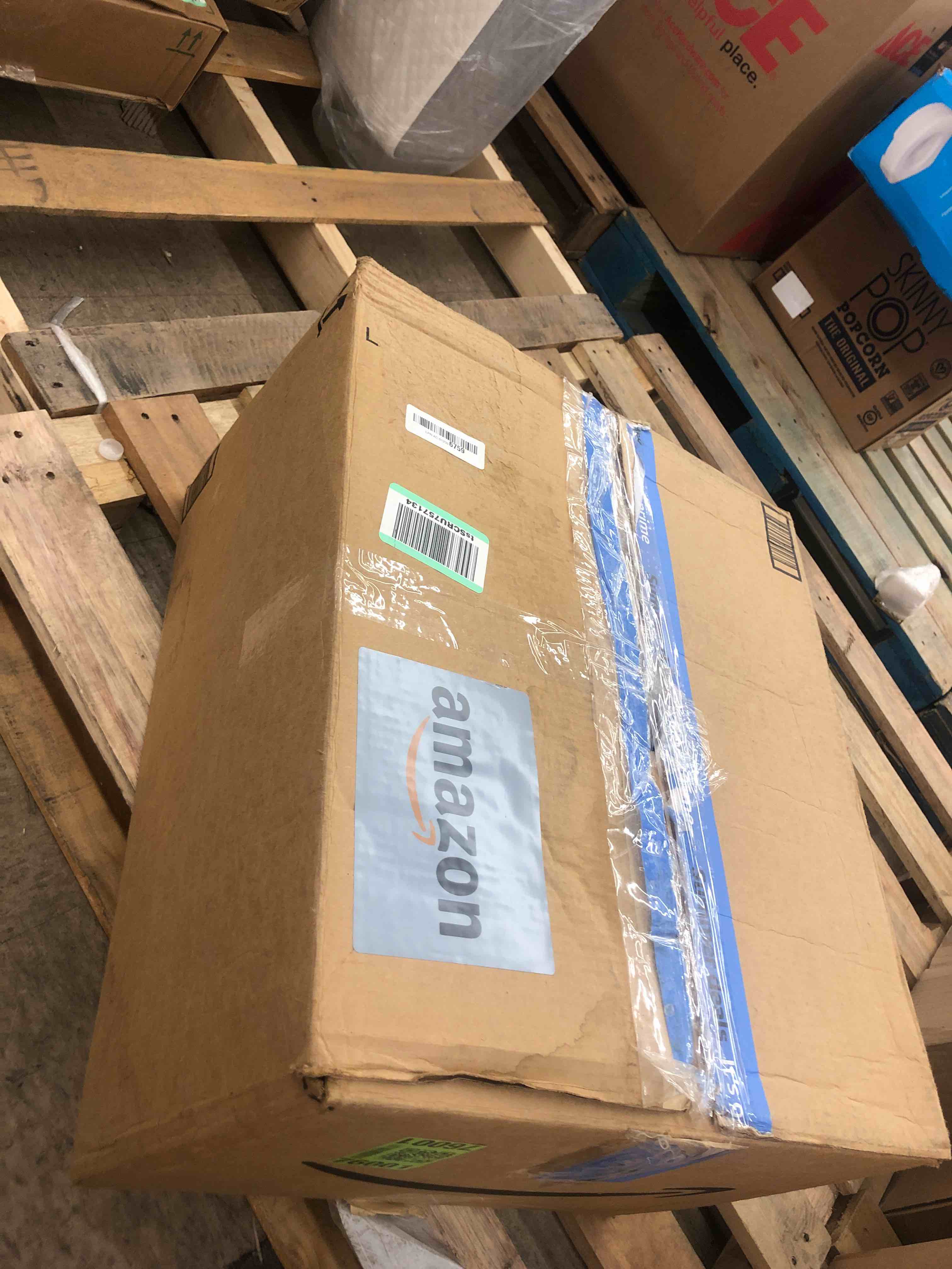 https://s3.amazonaws.com/lotting-images-prod/phillipi/RED5141789_1730732842367.jpeg