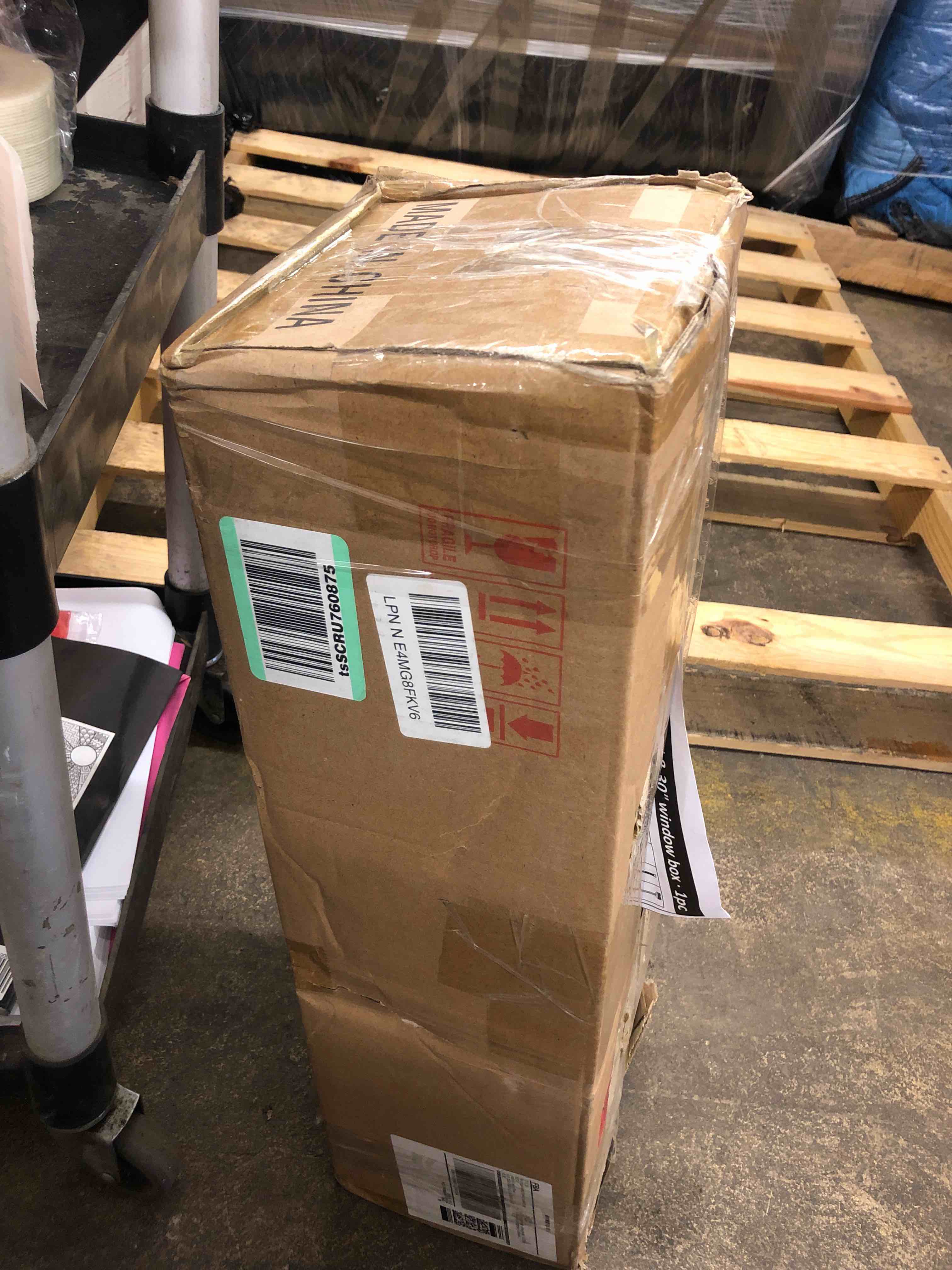 https://s3.amazonaws.com/lotting-images-prod/phillipi/RED5141933_1730992196753.jpeg
