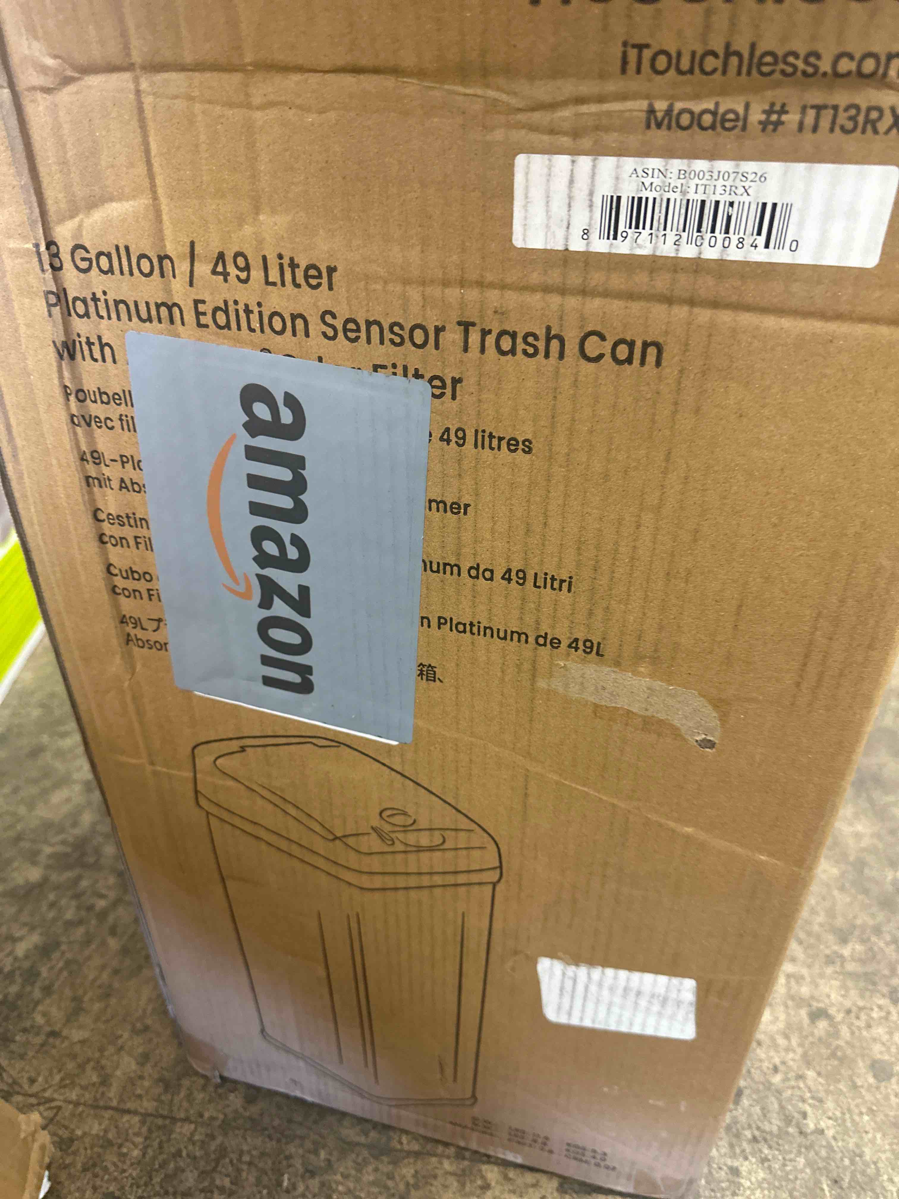 https://s3.amazonaws.com/lotting-images-prod/phillipi/RED5141940_1730992855712.jpeg