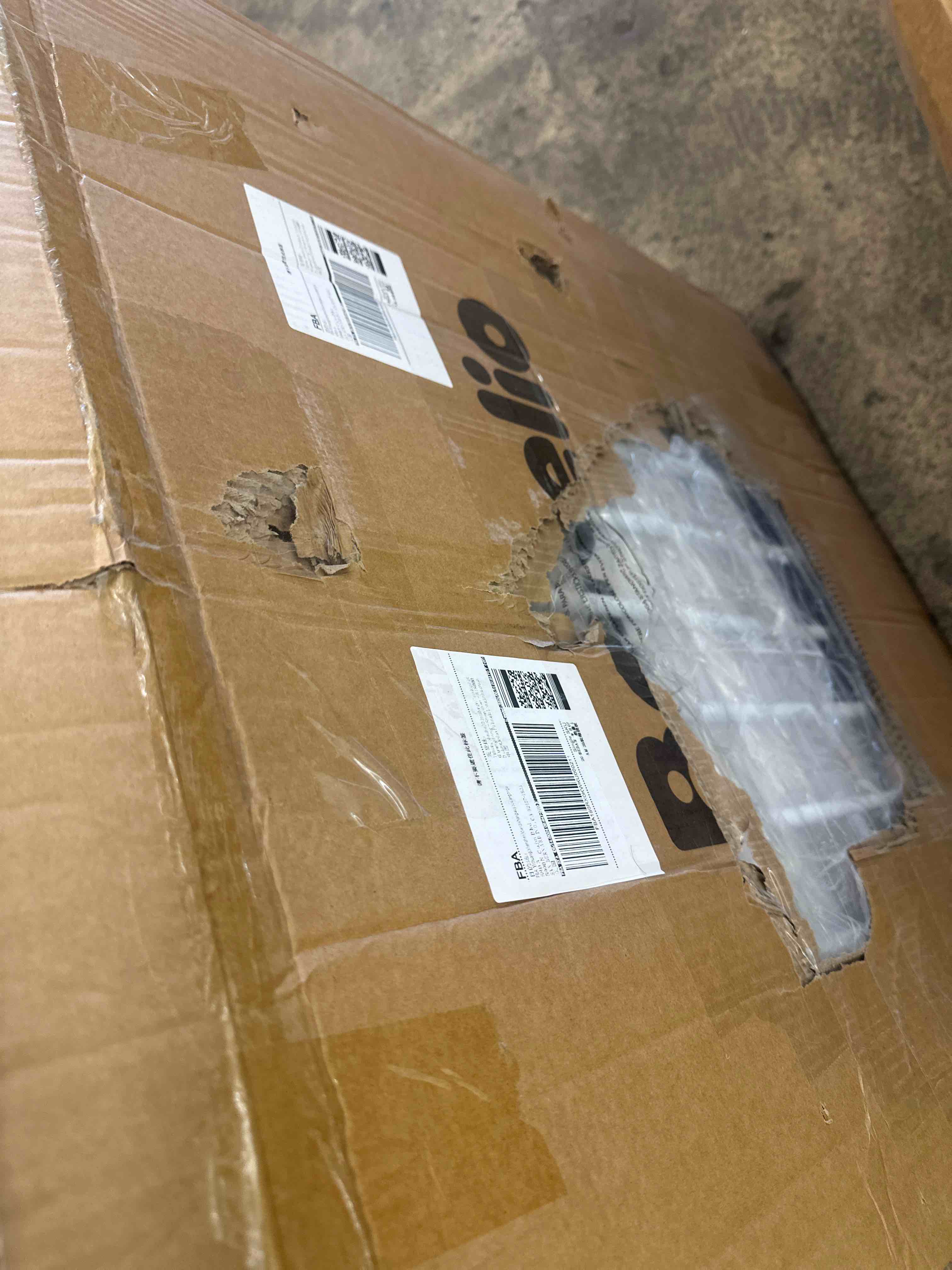 https://s3.amazonaws.com/lotting-images-prod/phillipi/RED5141941_1730992935030.jpeg