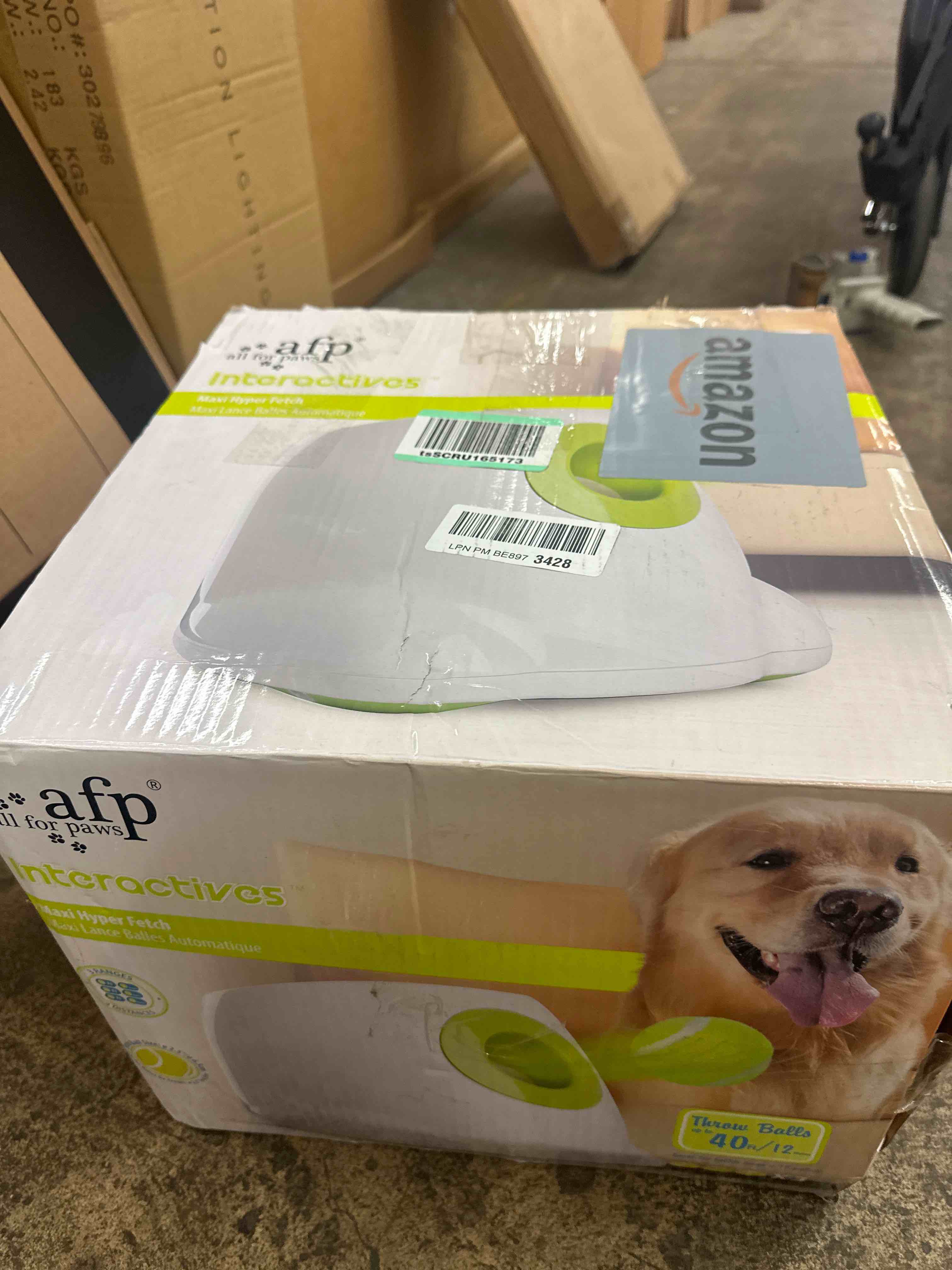https://s3.amazonaws.com/lotting-images-prod/phillipi/RED5141948_1730993431172.jpeg