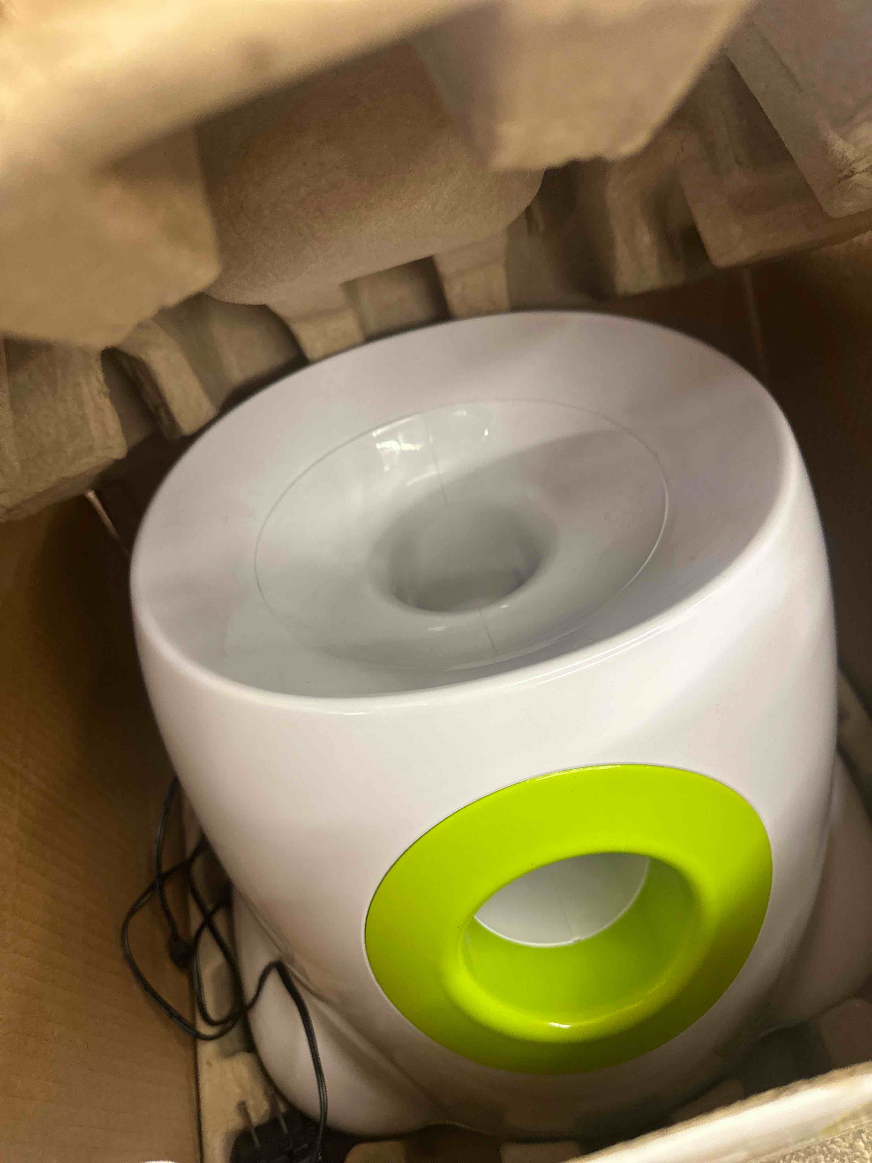 https://s3.amazonaws.com/lotting-images-prod/phillipi/RED5141948_1730993436772.jpeg