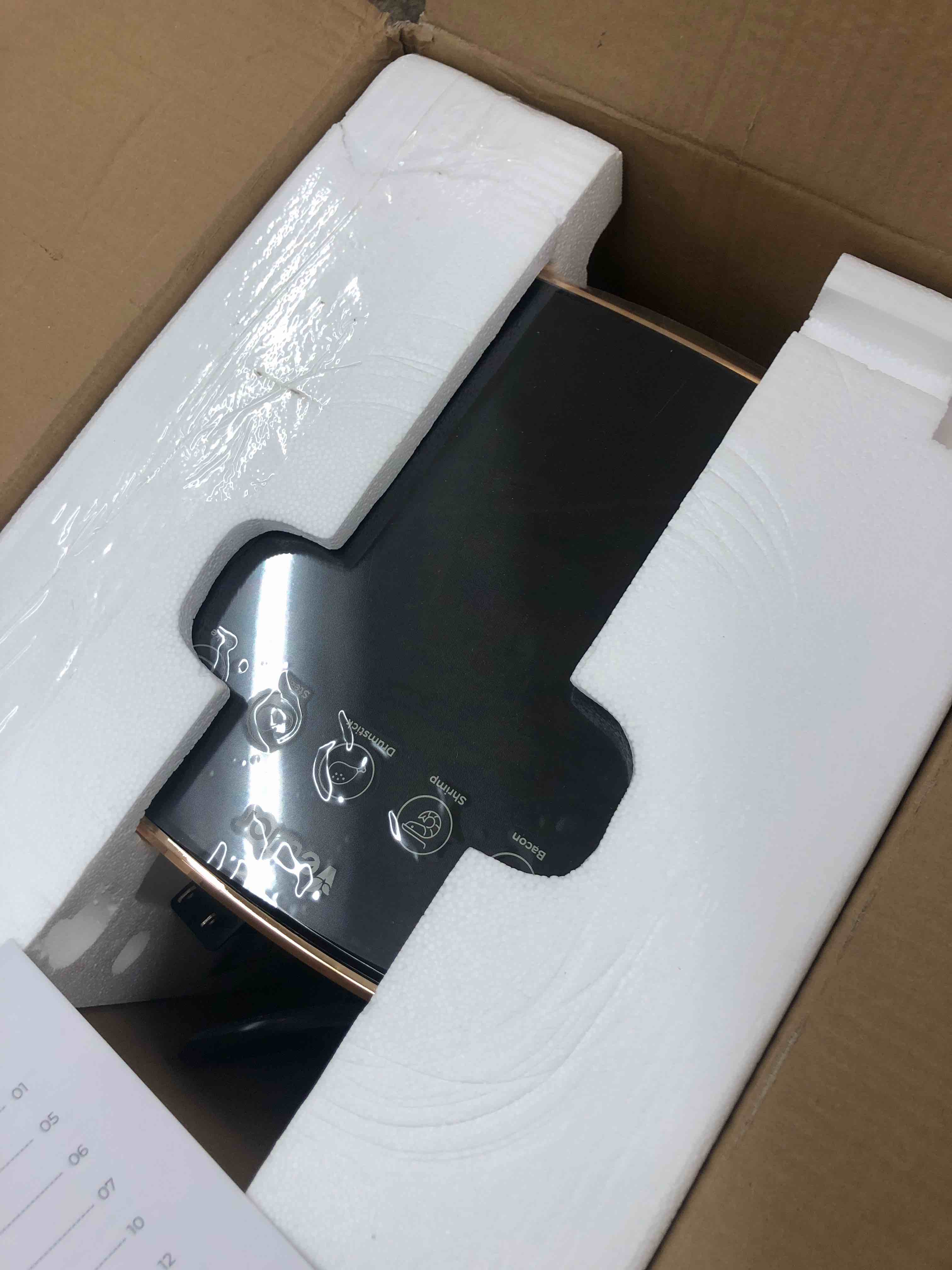 https://s3.amazonaws.com/lotting-images-prod/phillipi/RED5141951_1730992496762.jpeg