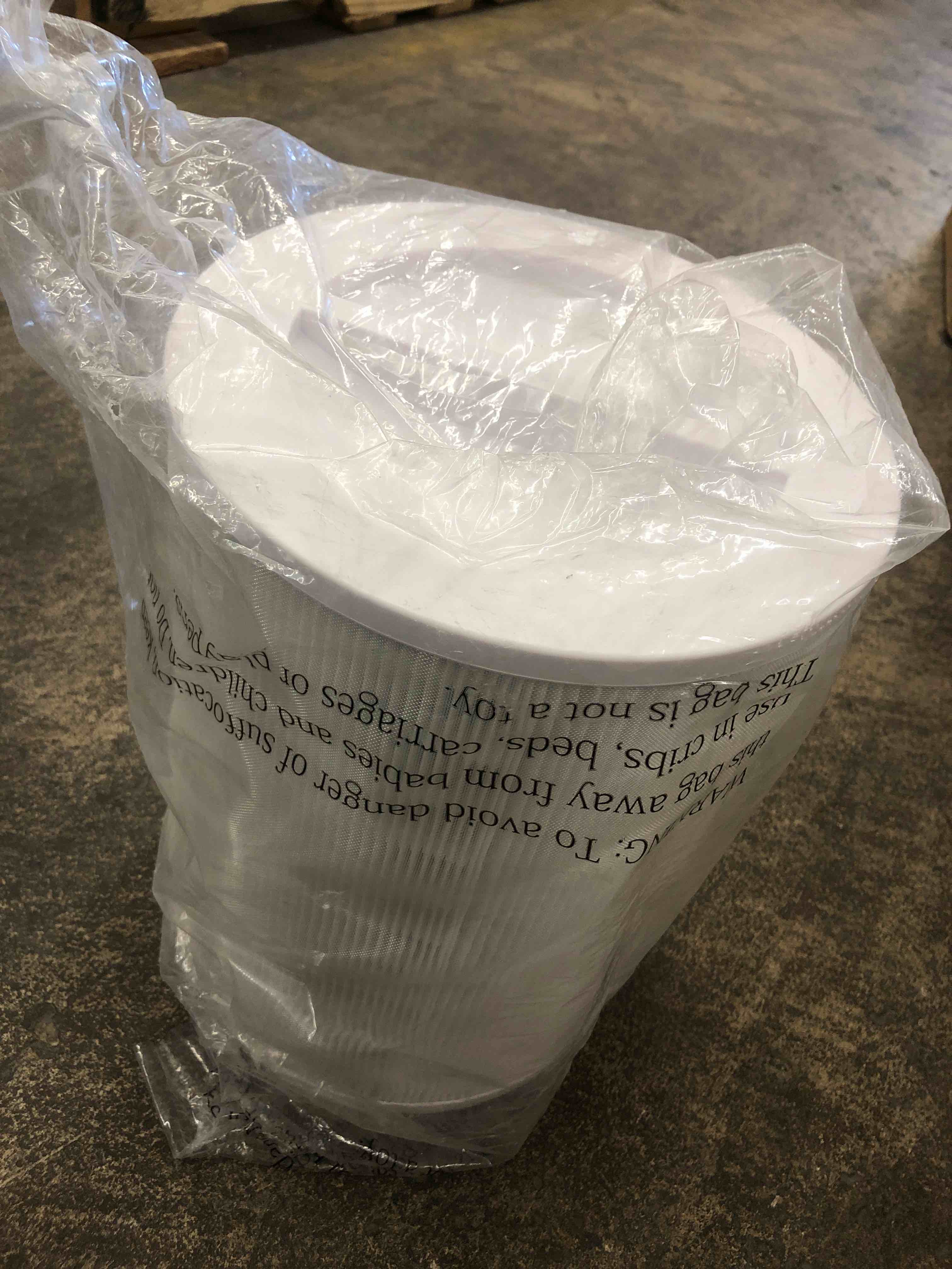 https://s3.amazonaws.com/lotting-images-prod/phillipi/RED5141952_1730992597039.jpeg