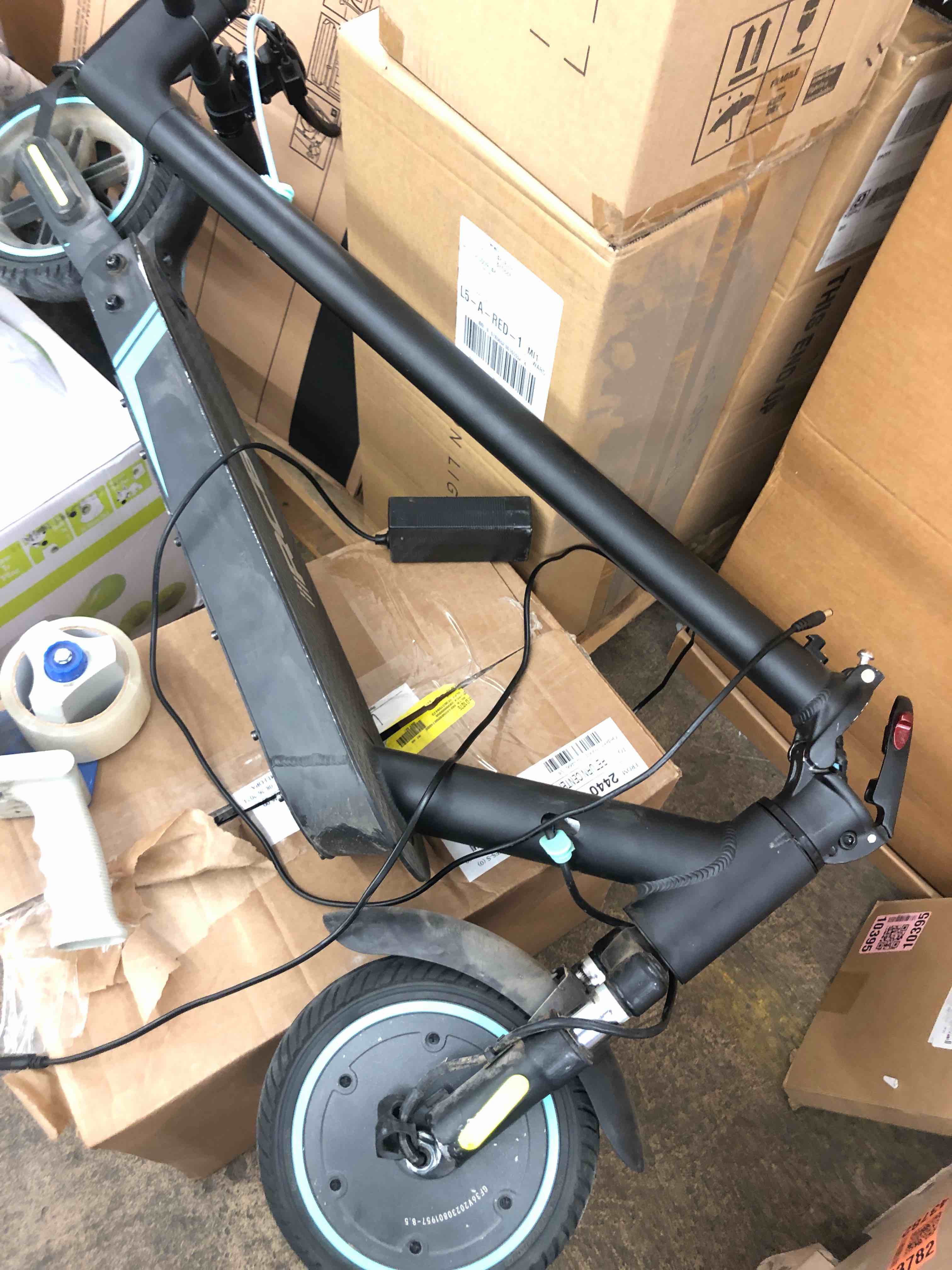 https://s3.amazonaws.com/lotting-images-prod/phillipi/RED5141956_1730993056143.jpeg