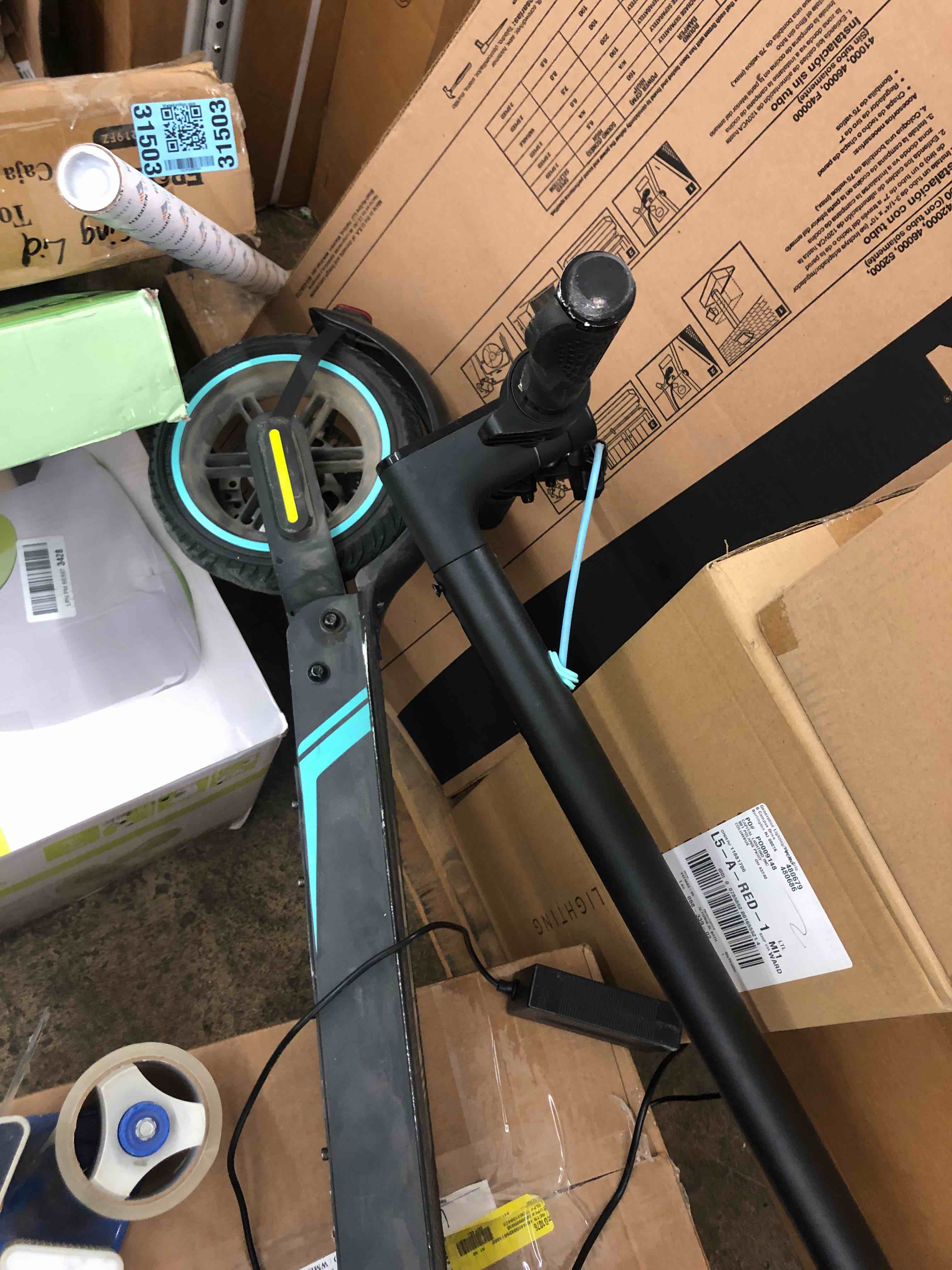 https://s3.amazonaws.com/lotting-images-prod/phillipi/RED5141956_1730993057959.jpeg