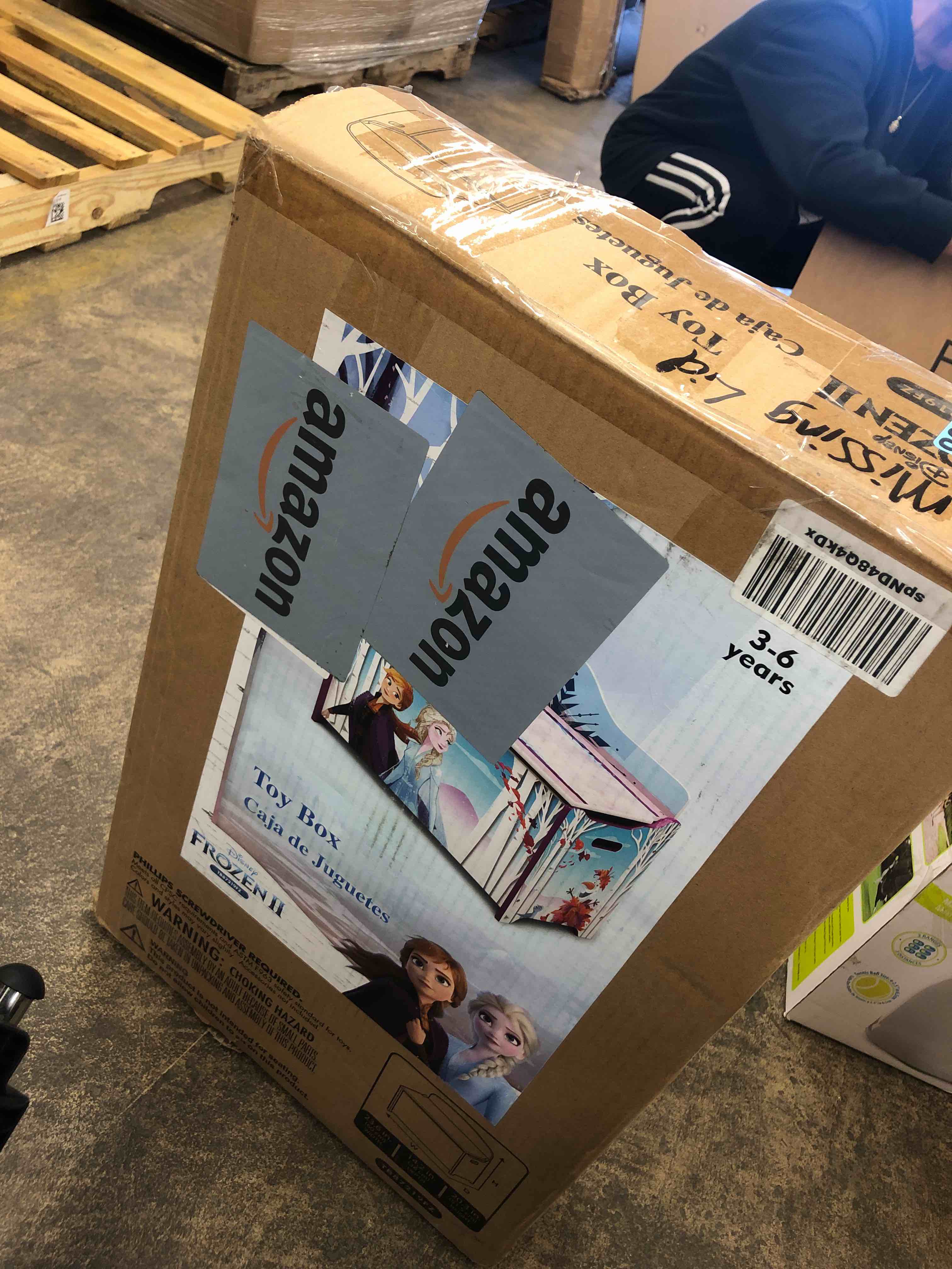 https://s3.amazonaws.com/lotting-images-prod/phillipi/RED5141958_1730993248212.jpeg