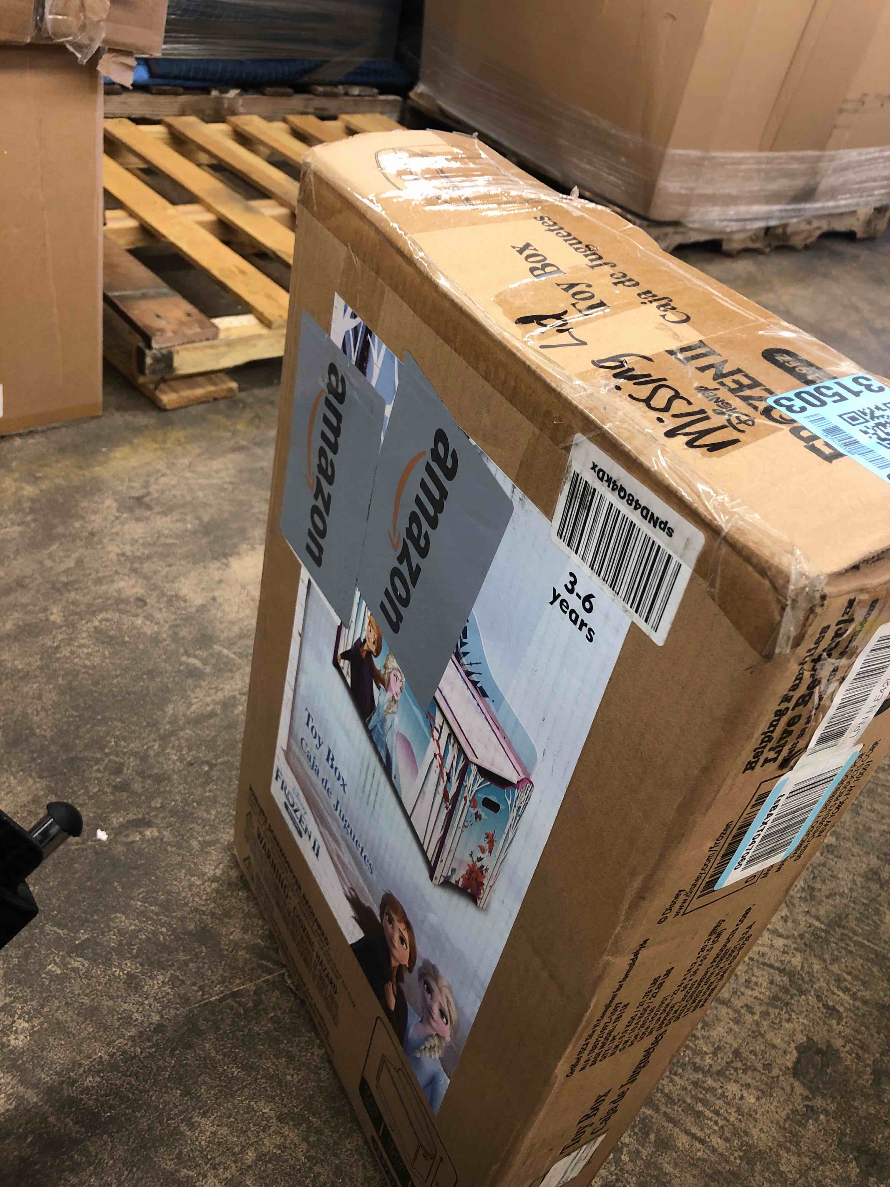 https://s3.amazonaws.com/lotting-images-prod/phillipi/RED5141958_1730993250163.jpeg