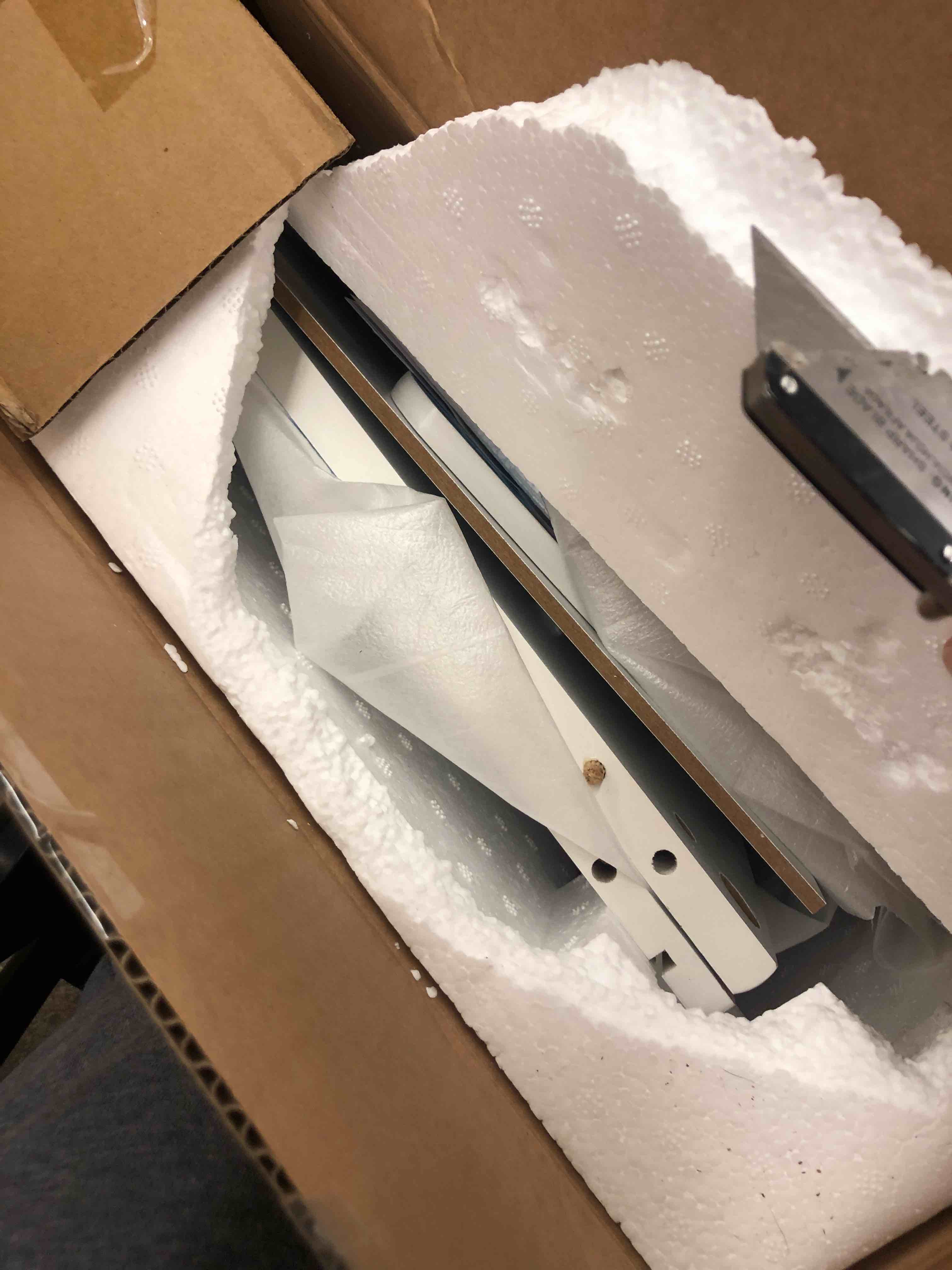 https://s3.amazonaws.com/lotting-images-prod/phillipi/RED5141958_1730993263680.jpeg