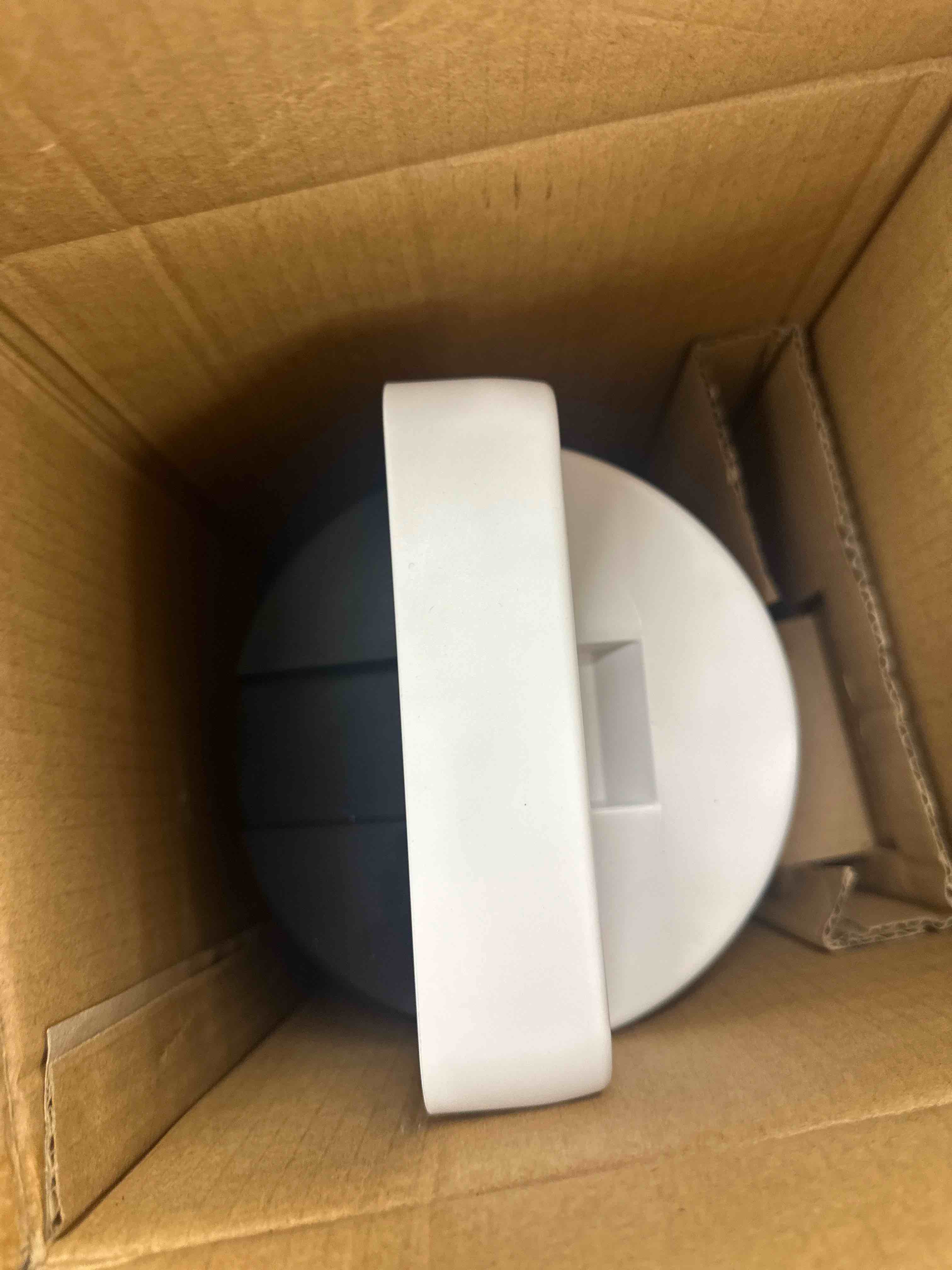 https://s3.amazonaws.com/lotting-images-prod/phillipi/RED5141960_1730993670445.jpeg