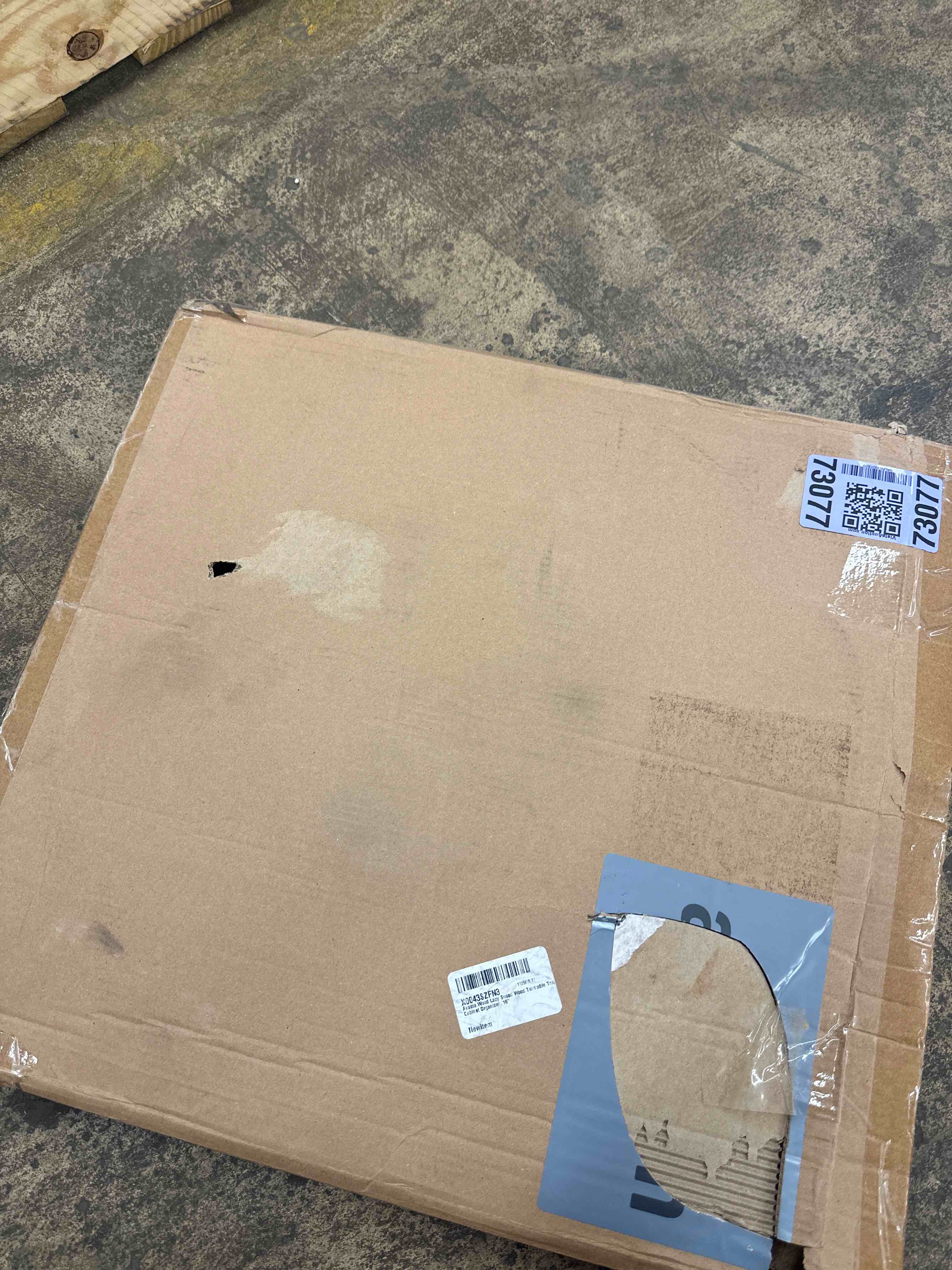 https://s3.amazonaws.com/lotting-images-prod/phillipi/RED5141961_1730993745762.jpeg