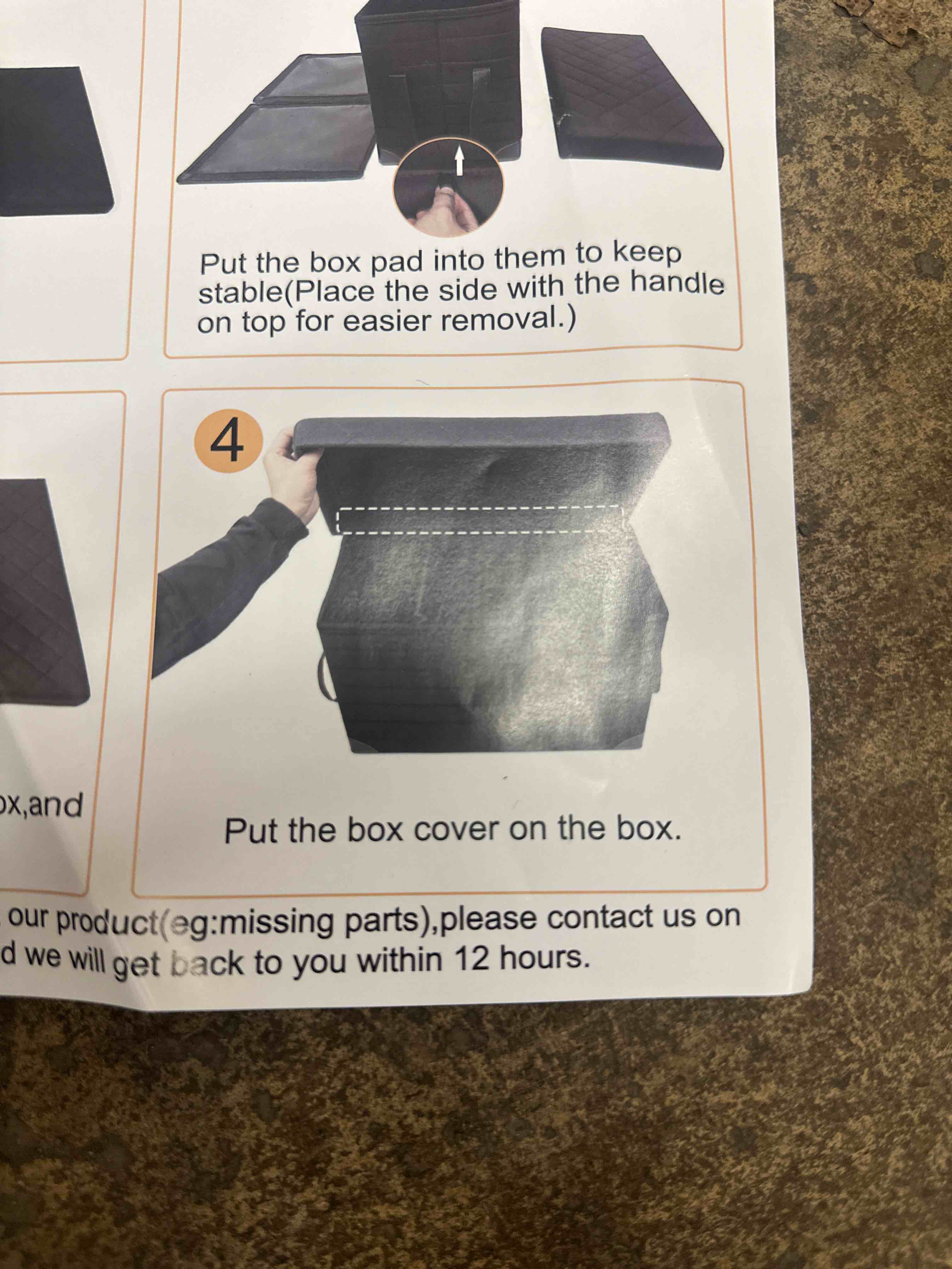 https://s3.amazonaws.com/lotting-images-prod/phillipi/RED5141964_1730994002795.jpeg