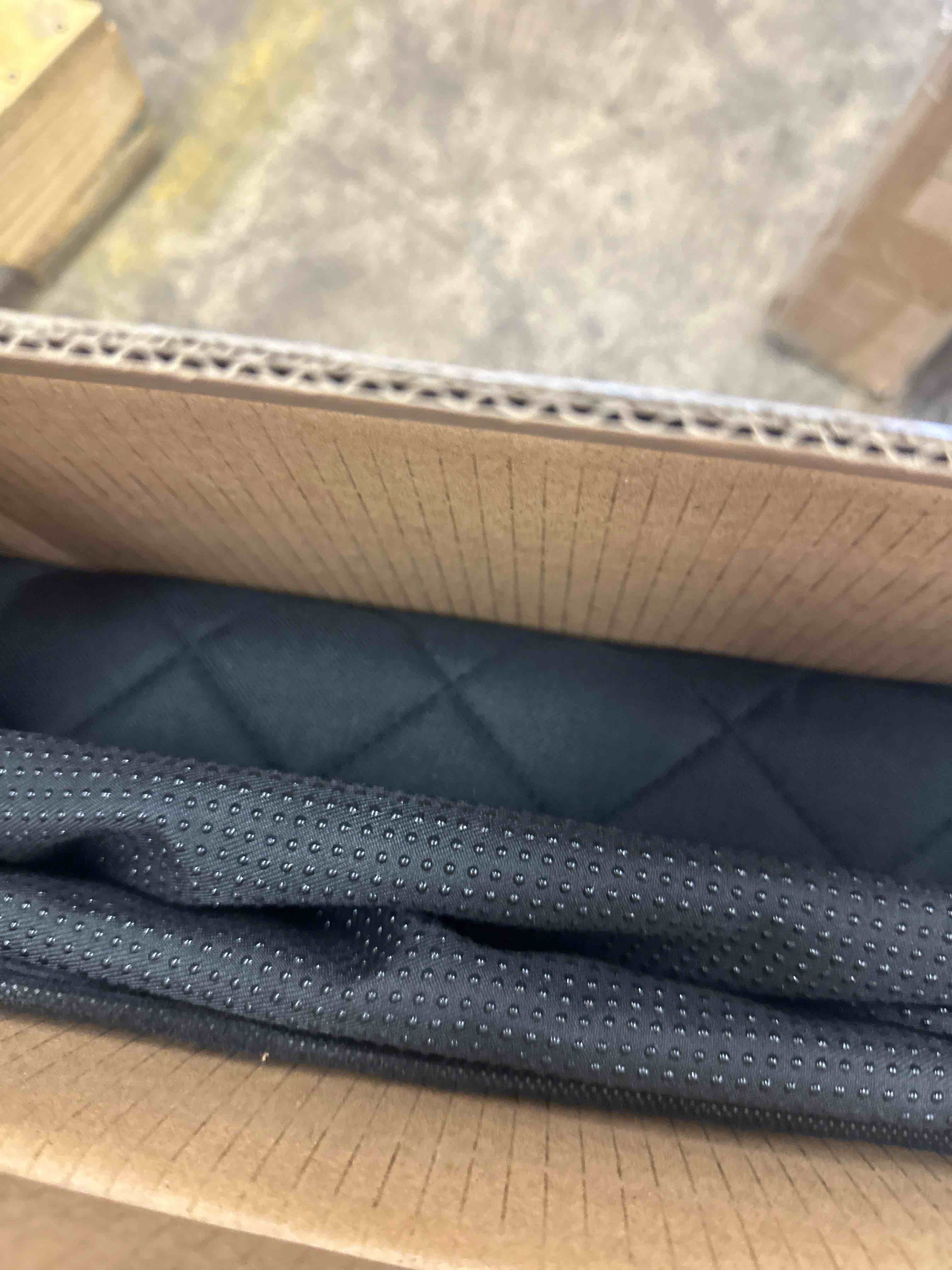 https://s3.amazonaws.com/lotting-images-prod/phillipi/RED5141964_1730994006155.jpeg