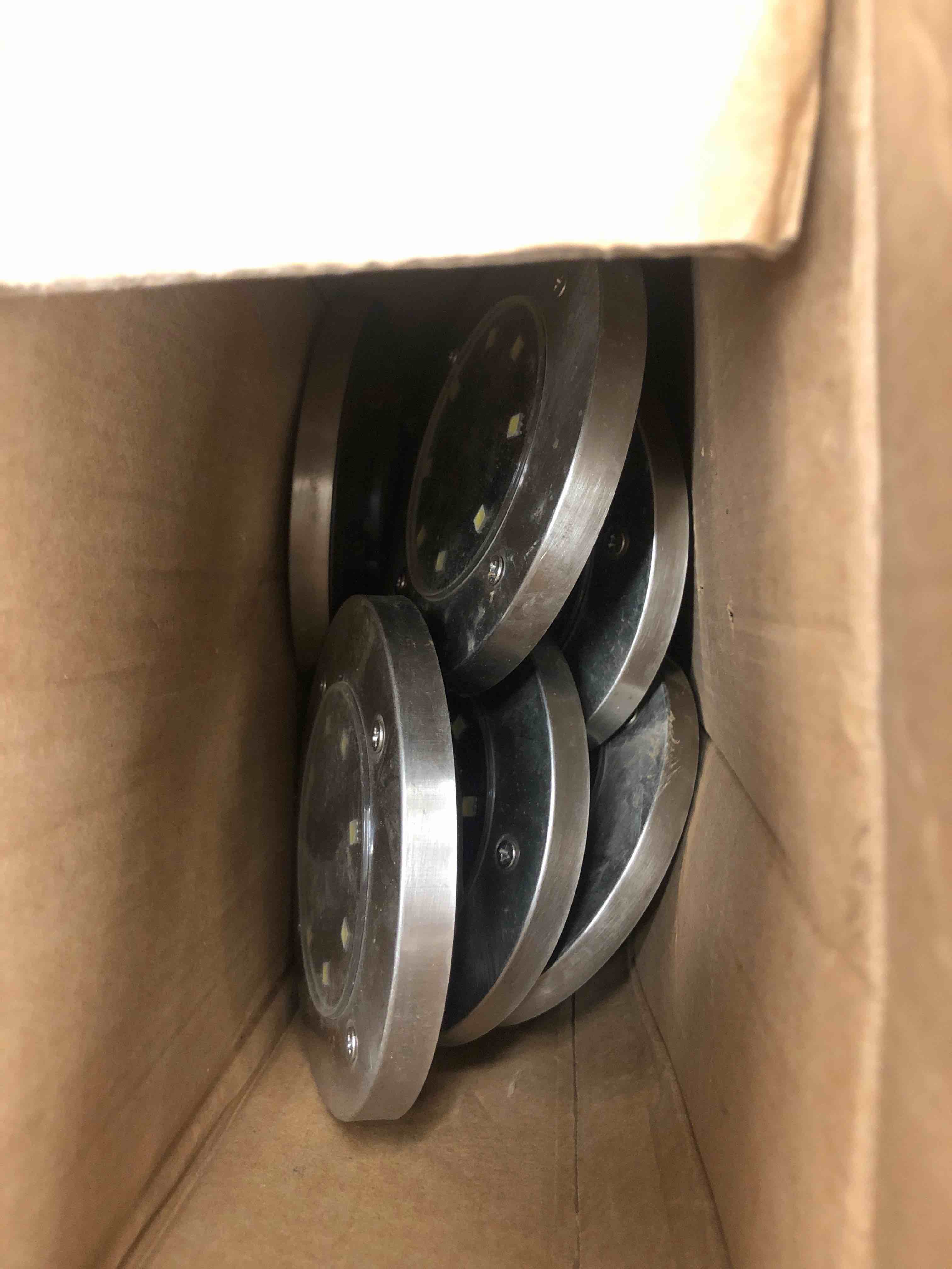 https://s3.amazonaws.com/lotting-images-prod/phillipi/RED5141967_1730994211513.jpeg