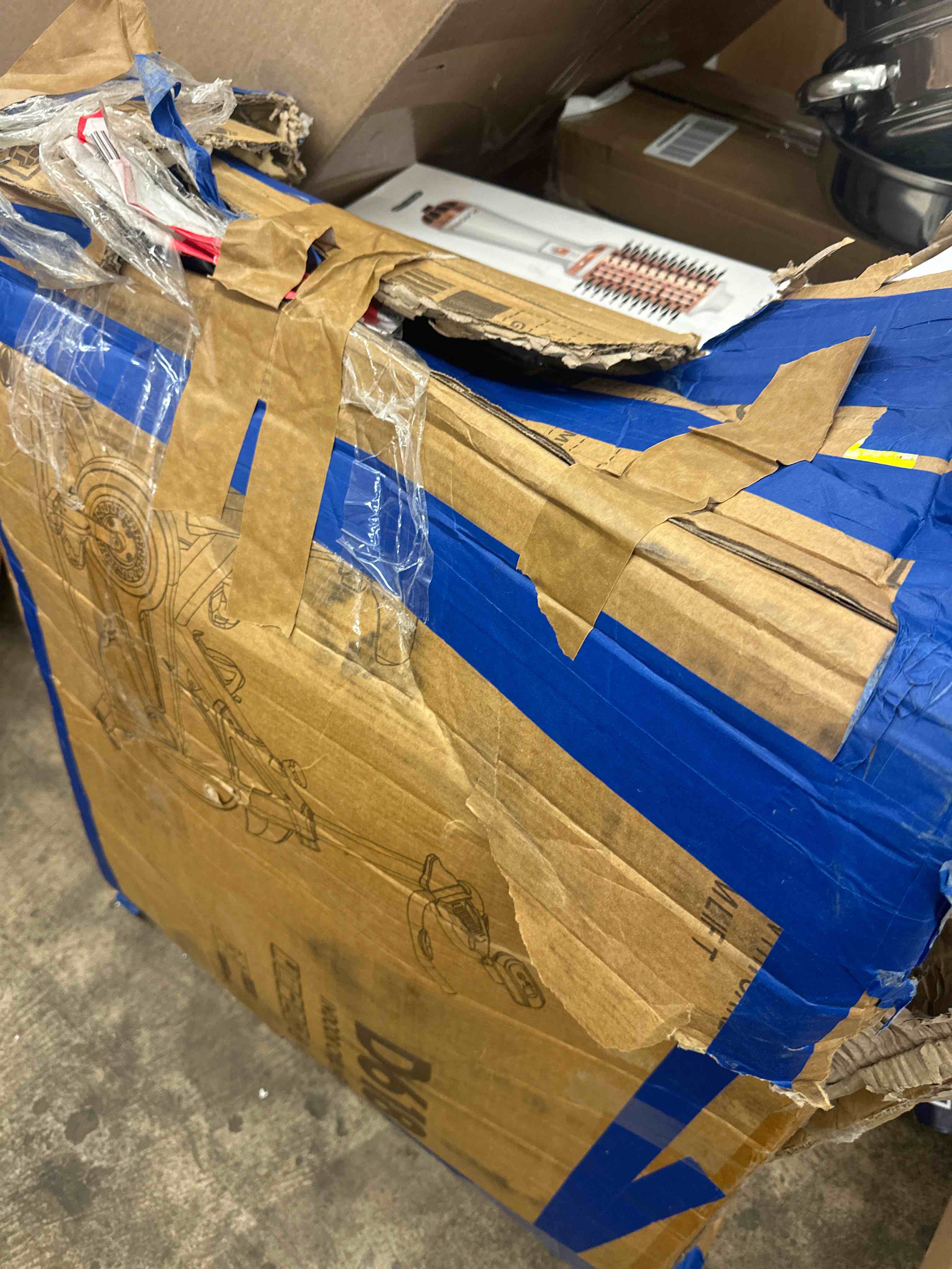 https://s3.amazonaws.com/lotting-images-prod/phillipi/RED5141968_1730994242368.jpeg