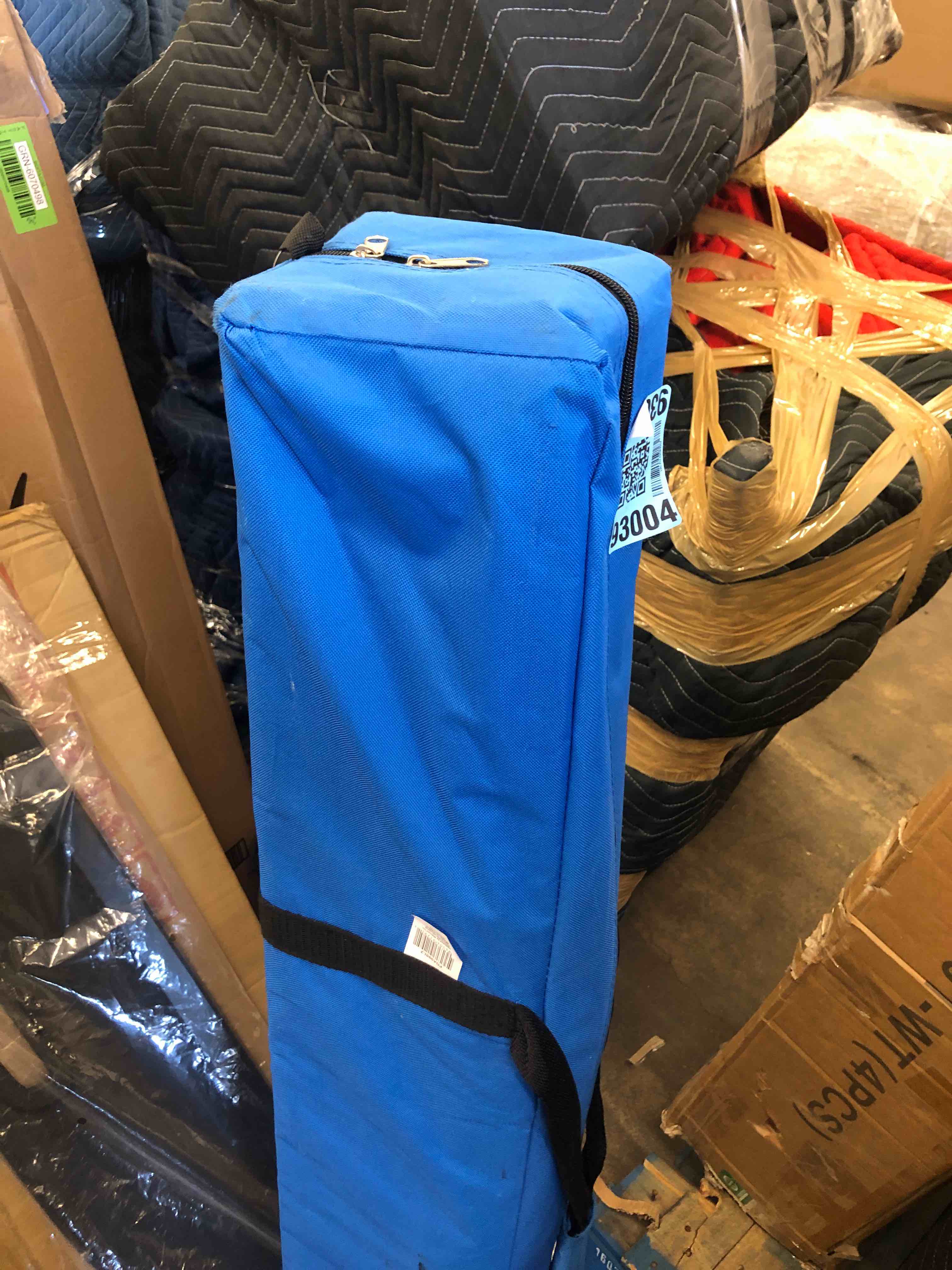 https://s3.amazonaws.com/lotting-images-prod/phillipi/RED5142000_1731079585919.jpeg