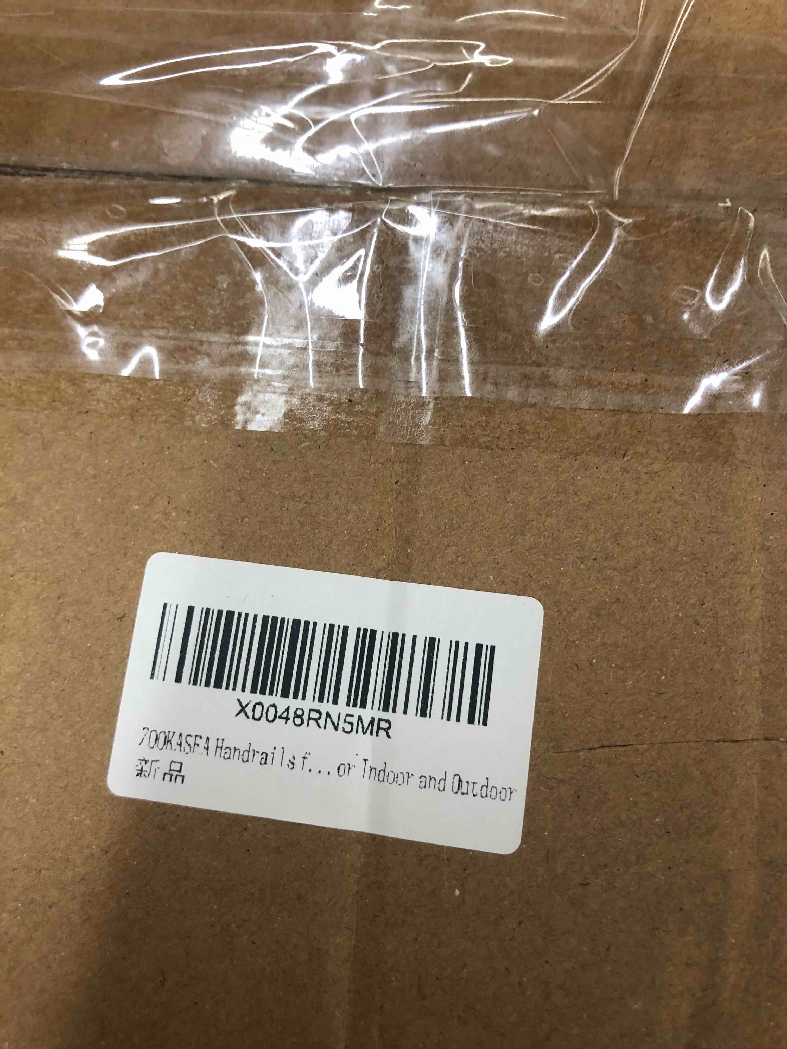 https://s3.amazonaws.com/lotting-images-prod/phillipi/RED5142010_1731081059711.jpeg