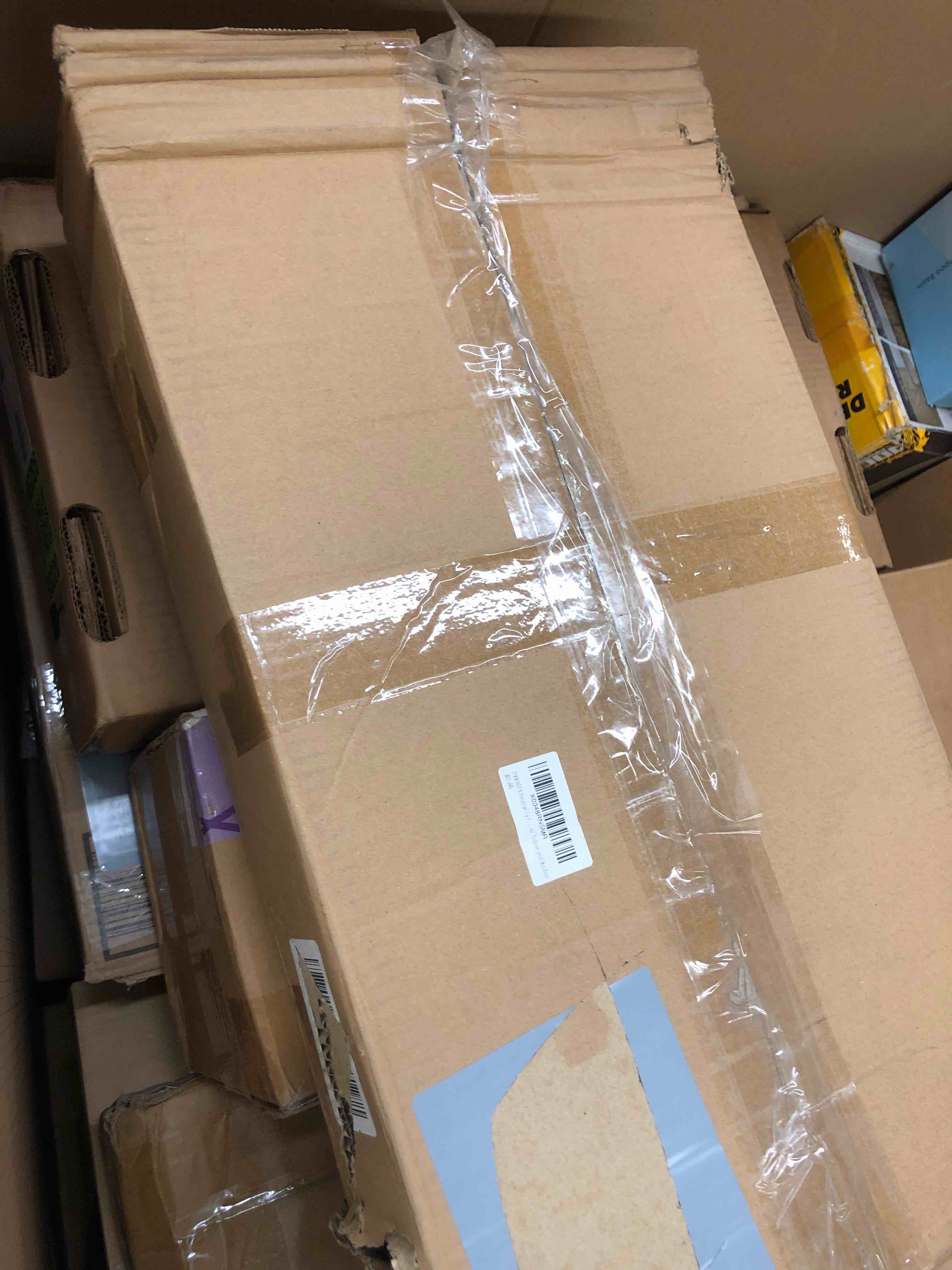 https://s3.amazonaws.com/lotting-images-prod/phillipi/RED5142010_1731081064523.jpeg