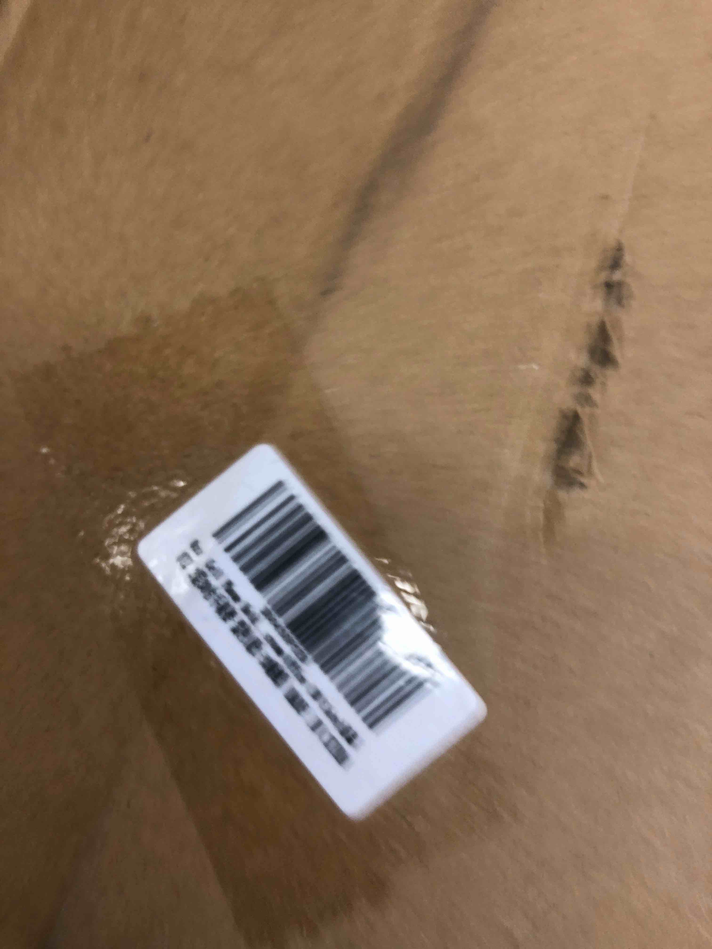 https://s3.amazonaws.com/lotting-images-prod/phillipi/RED5142011_1731081493964.jpeg