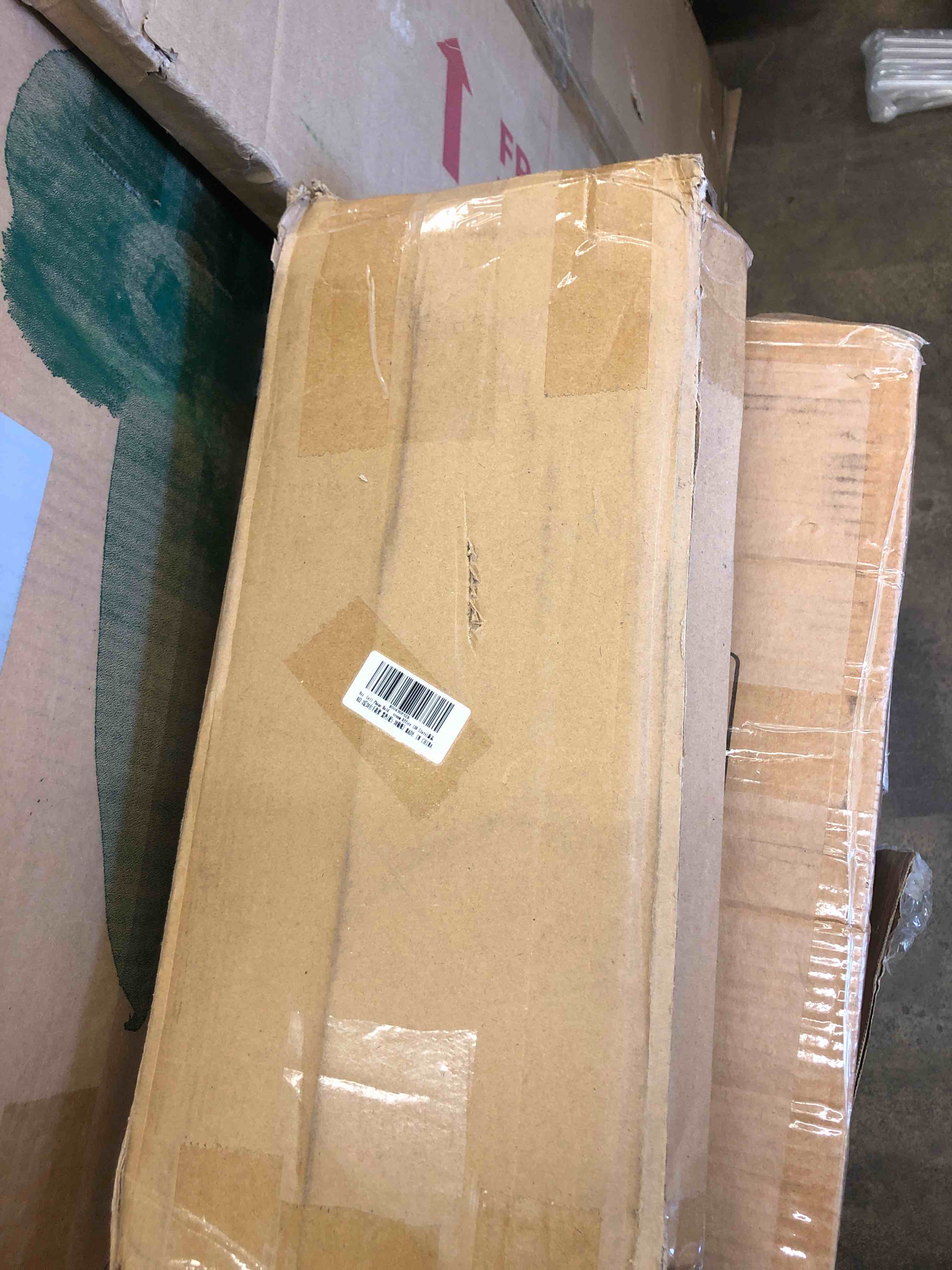 https://s3.amazonaws.com/lotting-images-prod/phillipi/RED5142011_1731081495949.jpeg