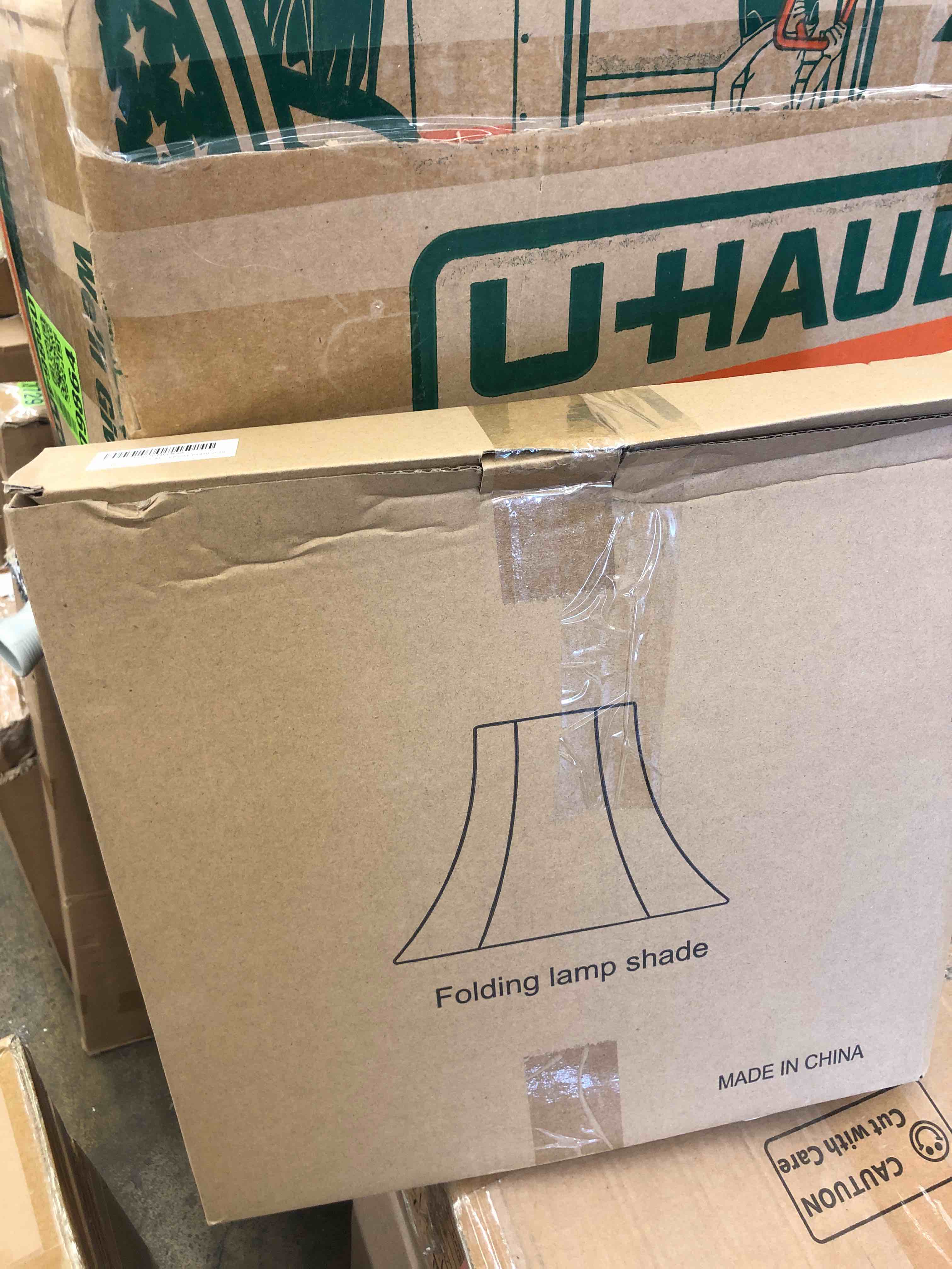 https://s3.amazonaws.com/lotting-images-prod/phillipi/RED5142012_1731081659005.jpeg