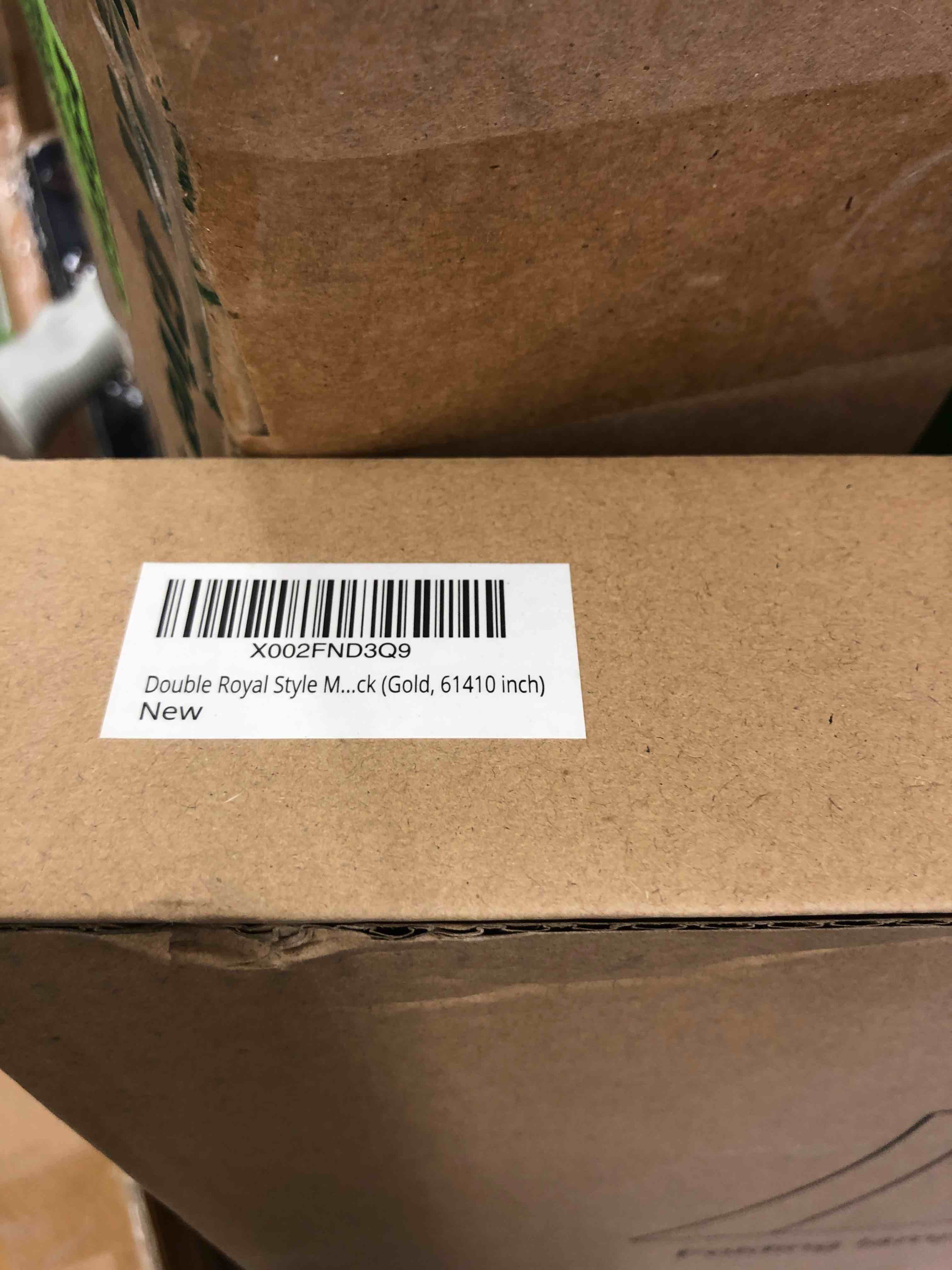 https://s3.amazonaws.com/lotting-images-prod/phillipi/RED5142012_1731081663916.jpeg