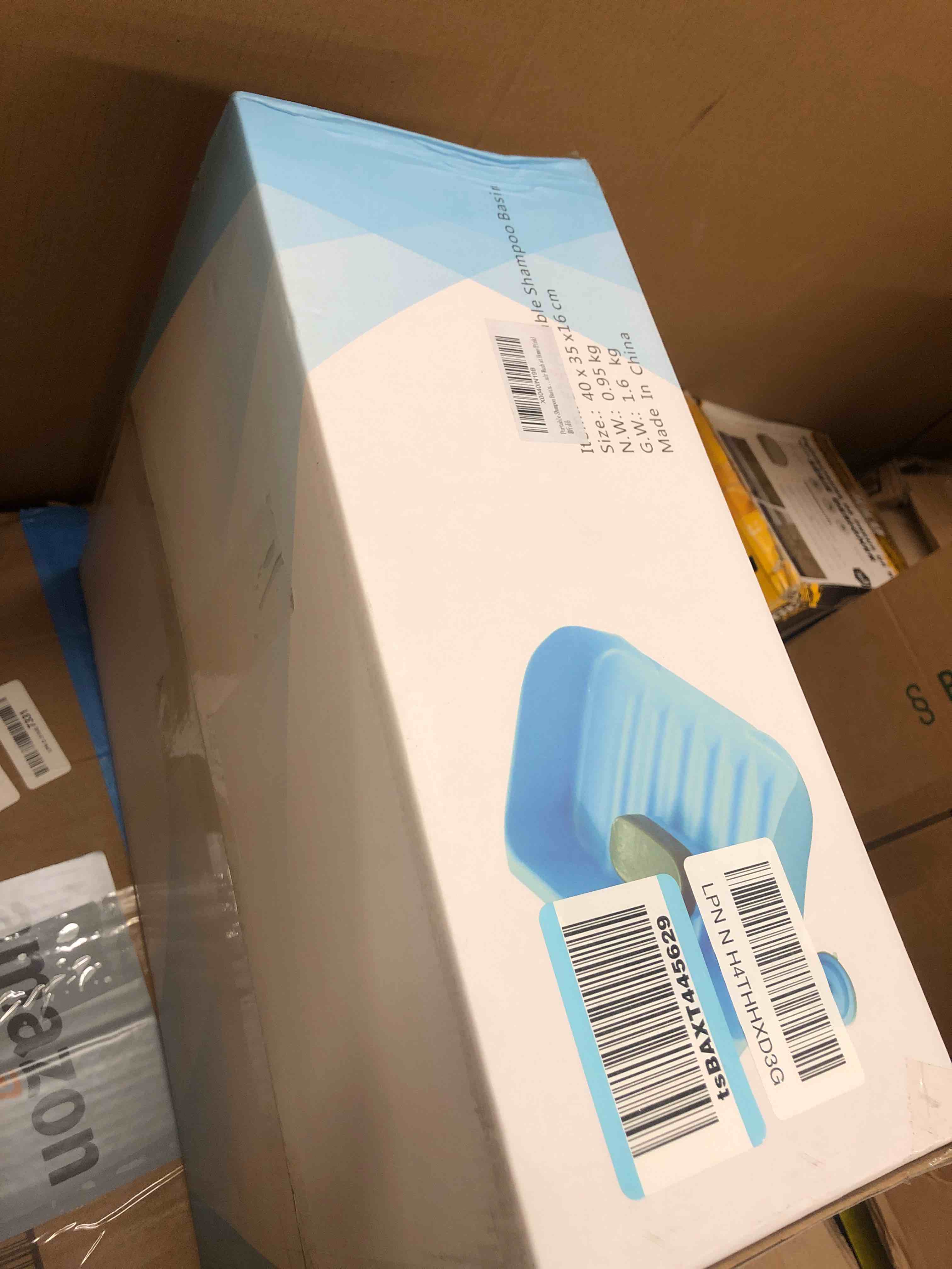 https://s3.amazonaws.com/lotting-images-prod/phillipi/RED5142014_1731081914161.jpeg
