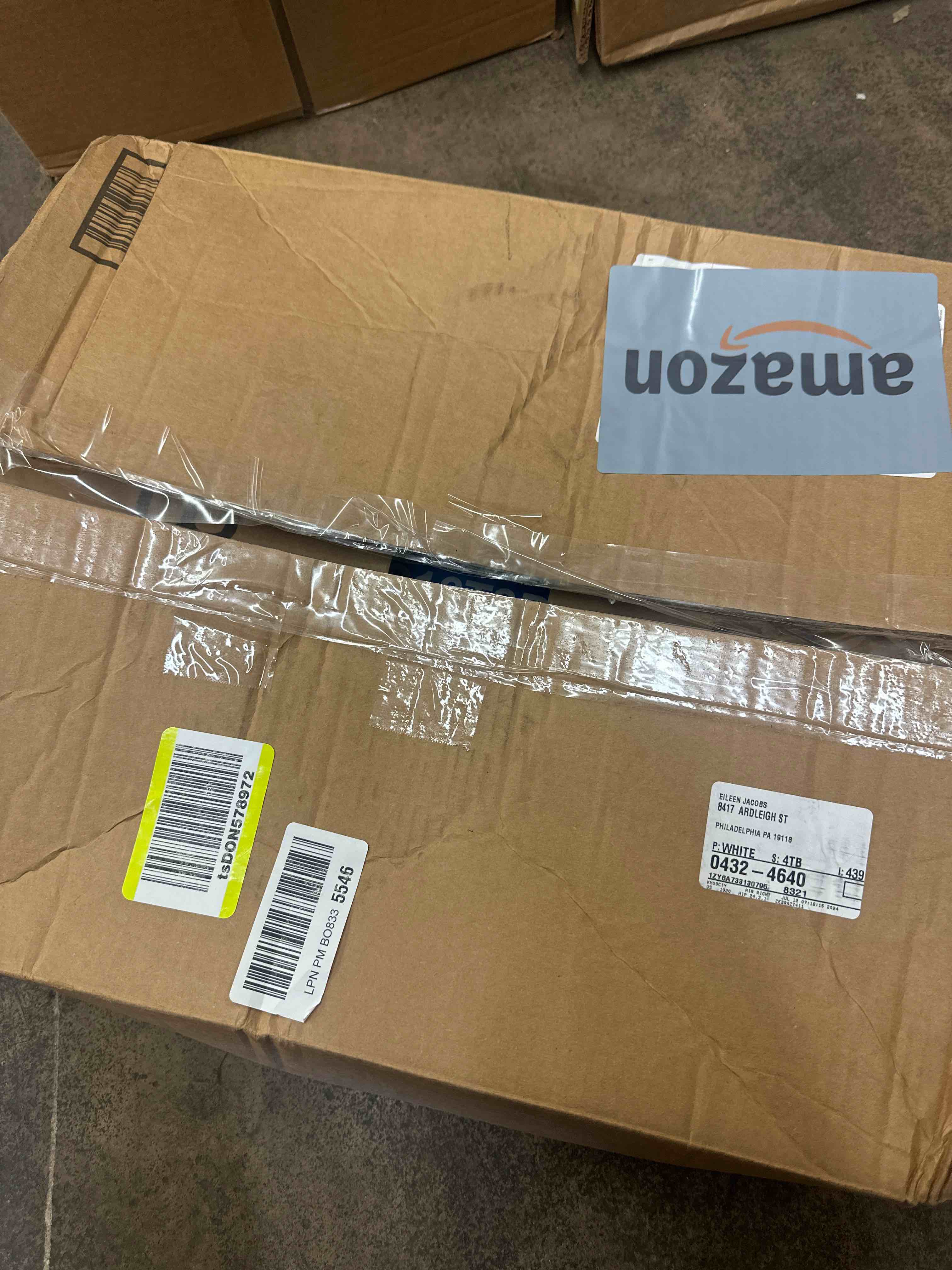 https://s3.amazonaws.com/lotting-images-prod/phillipi/RED5142020_1731083194019.jpeg