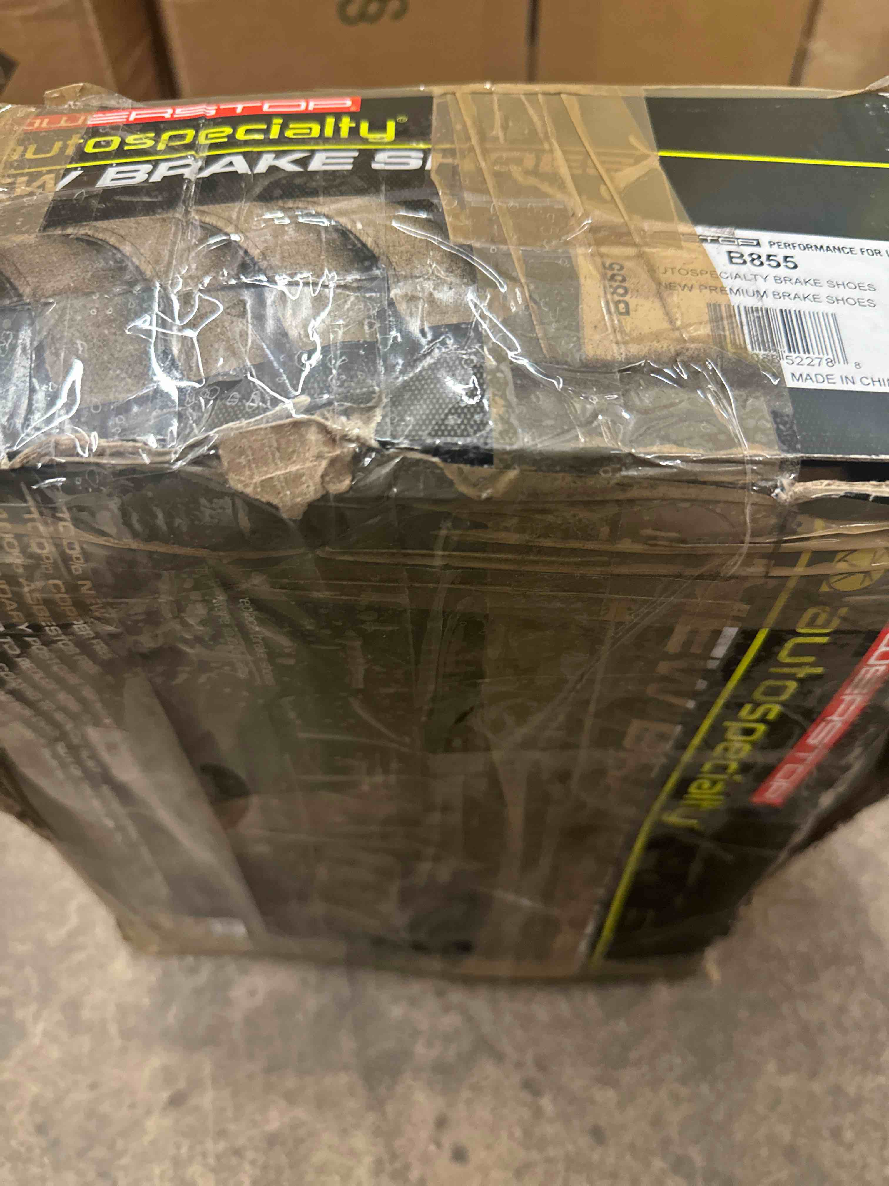 https://s3.amazonaws.com/lotting-images-prod/phillipi/RED5142023_1731083483591.jpeg