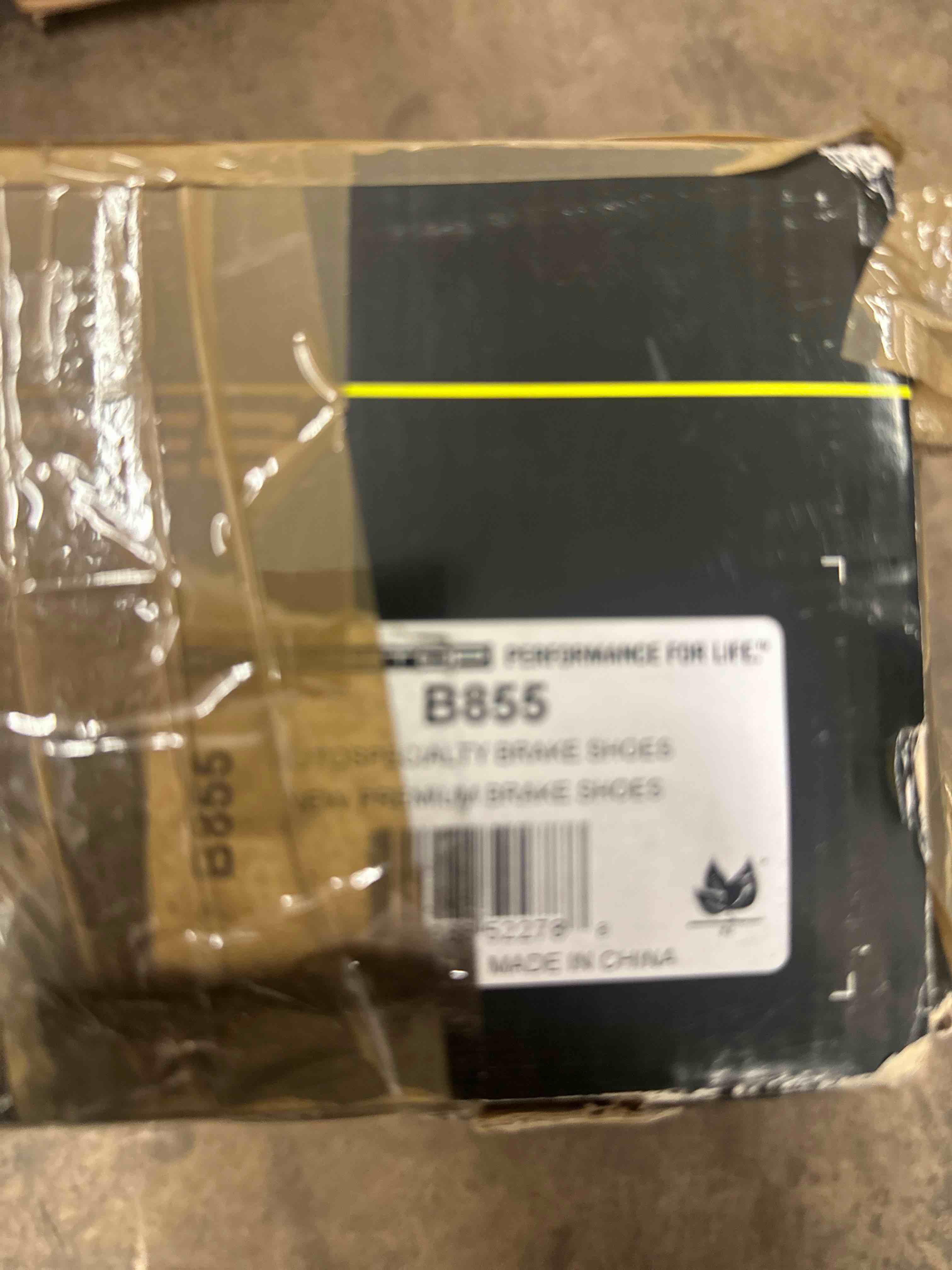 https://s3.amazonaws.com/lotting-images-prod/phillipi/RED5142023_1731083485739.jpeg